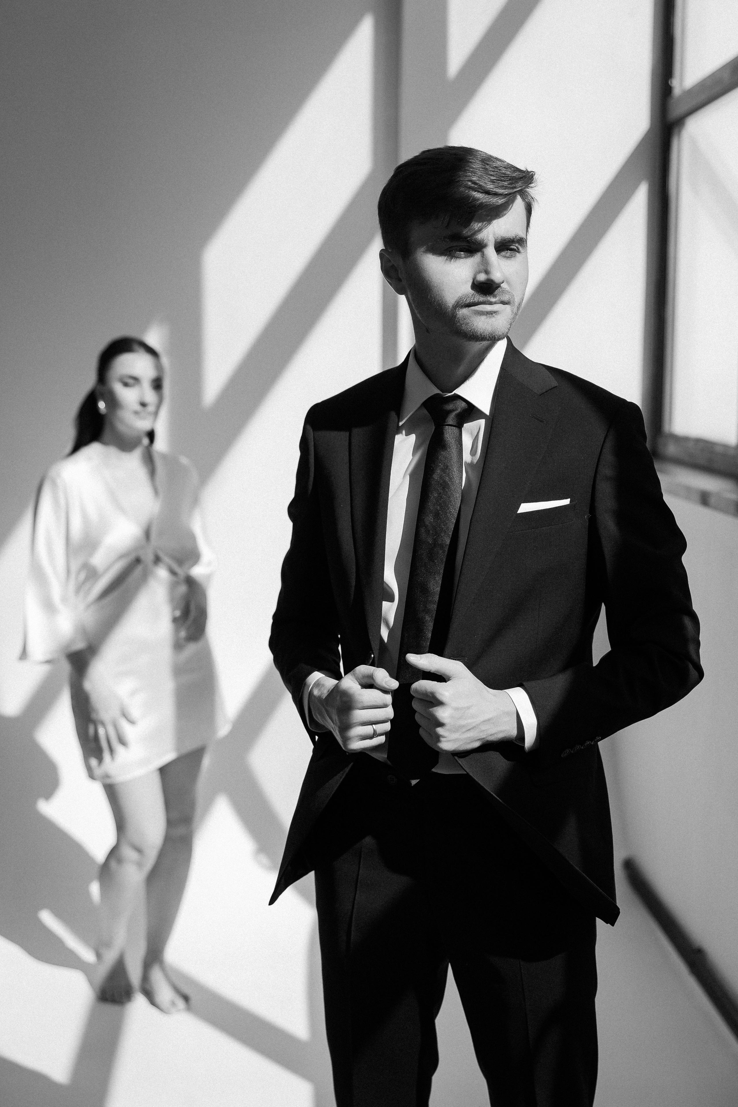 LOU Studio - Vasile & Maria. Фото & Видео услуги📸