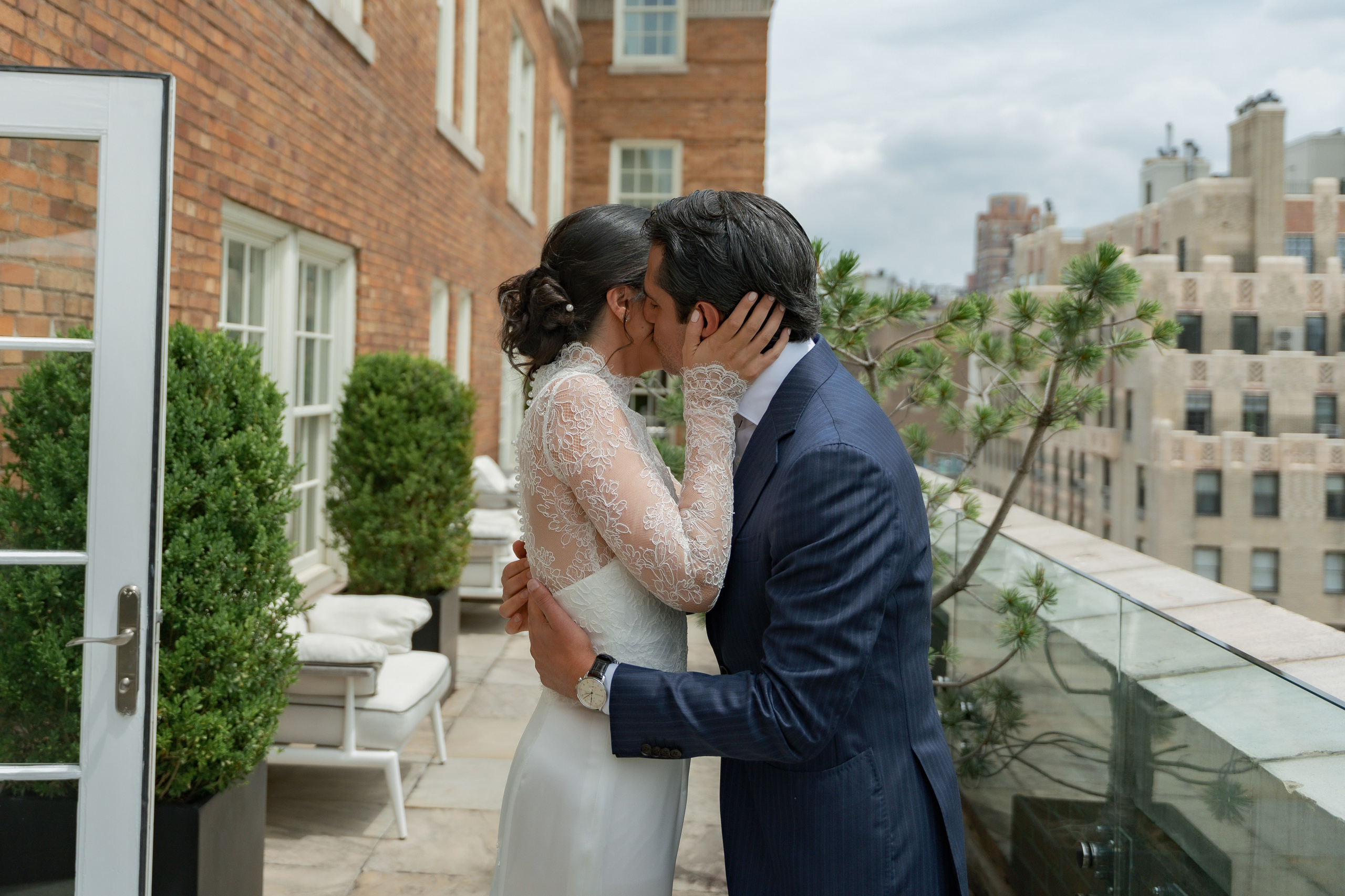 Amir and Maya. Anna Krasnova Wedding photographer