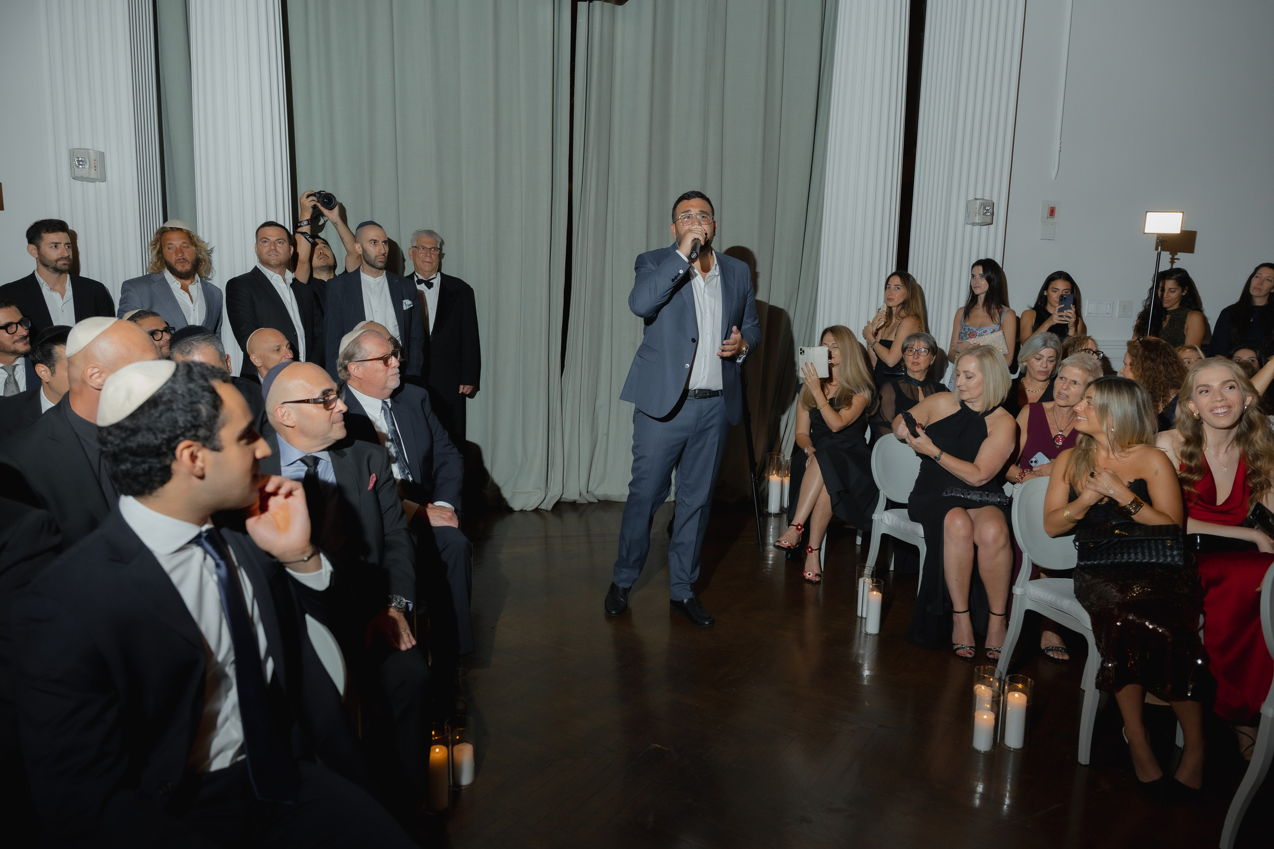 Amir and Maya. Anna Krasnova Wedding photographer