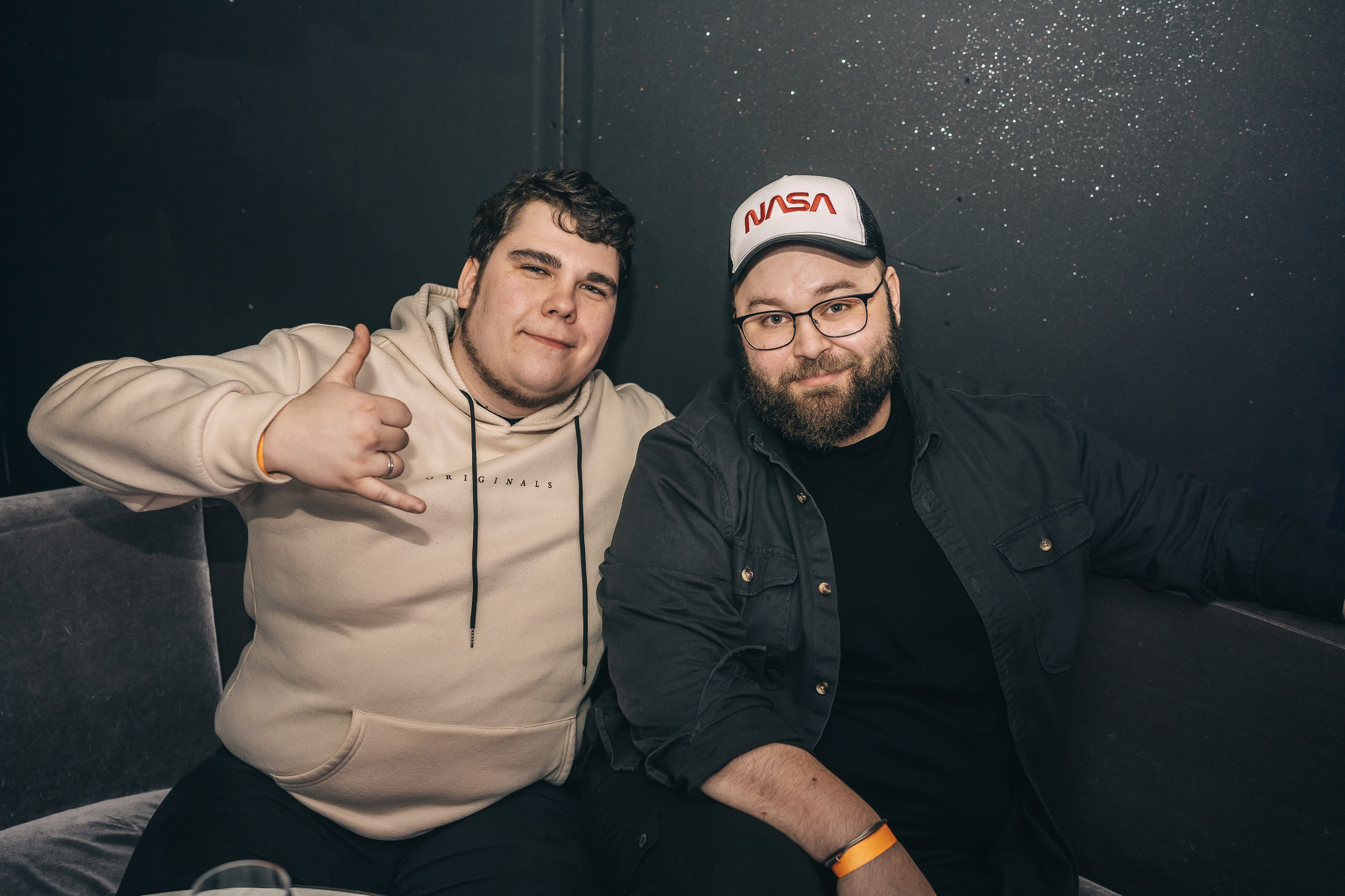 Концерты/Мероприятия. Uvarovsphoto