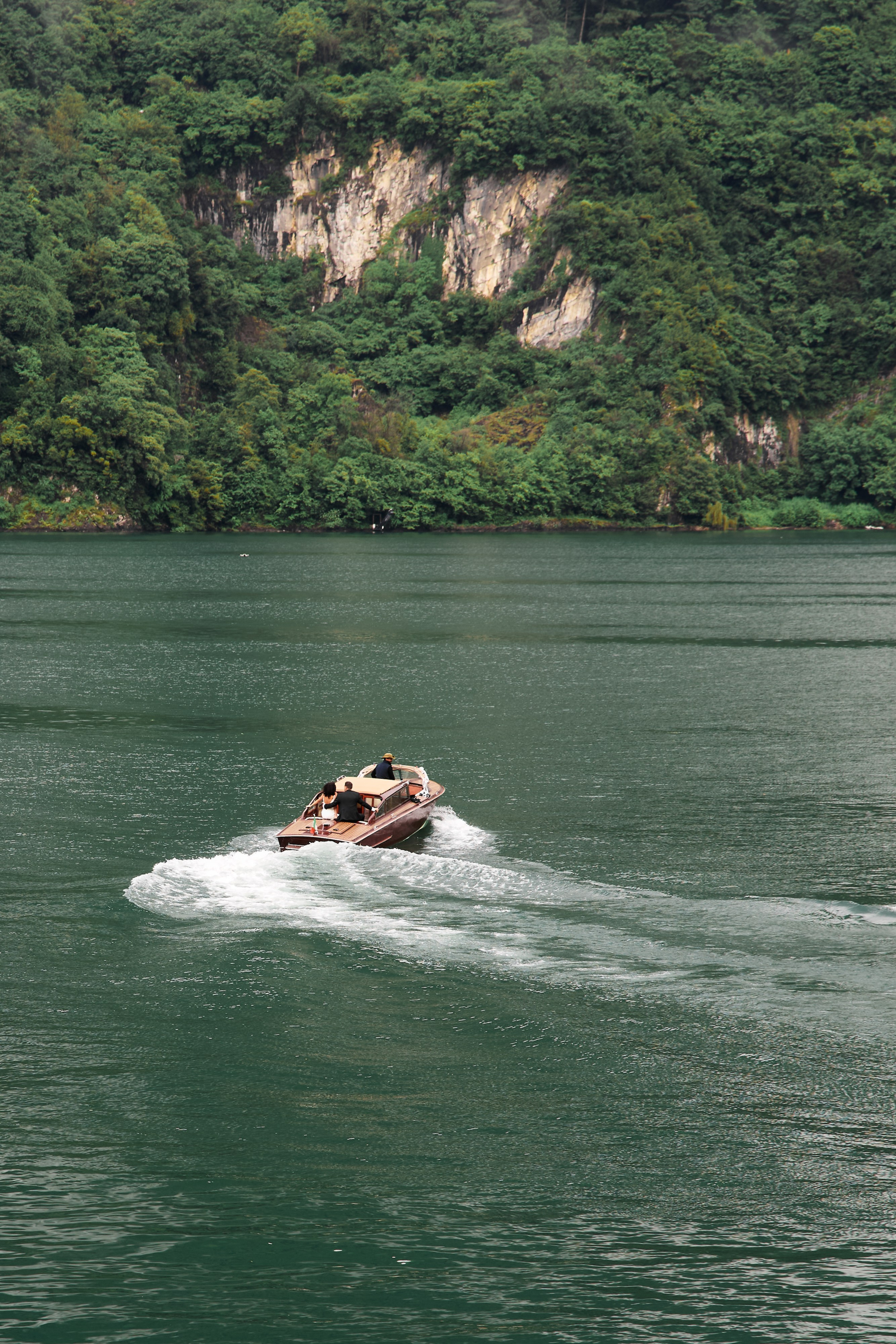 David & Abigeil. Destination wedding and fashion photographer in Riga Igor Davidovich