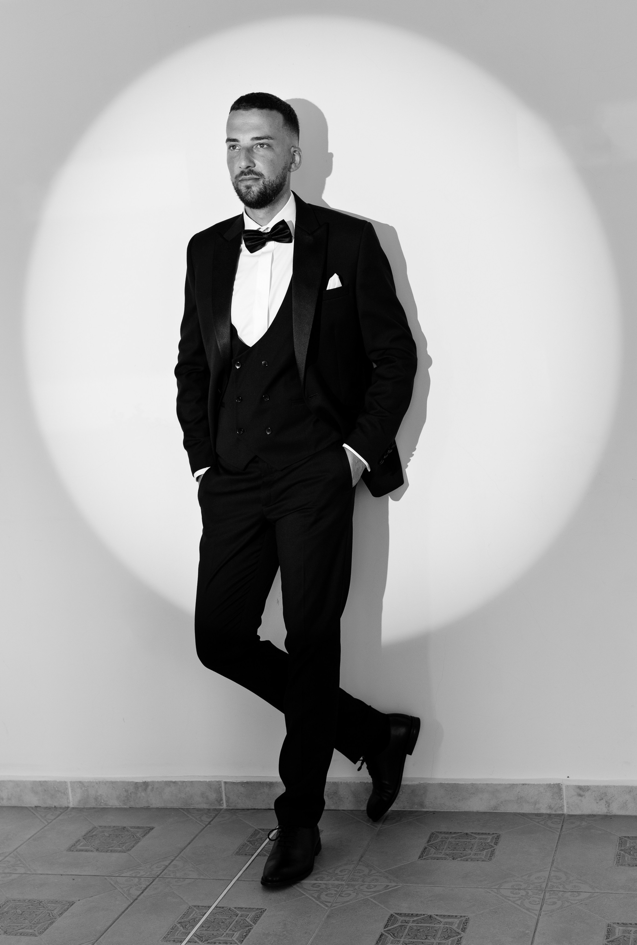 Fotografie de nuntă – Gabriel și Mădălina | Catalin Predescu. Fotograf de evenimente, portret si lifestyle