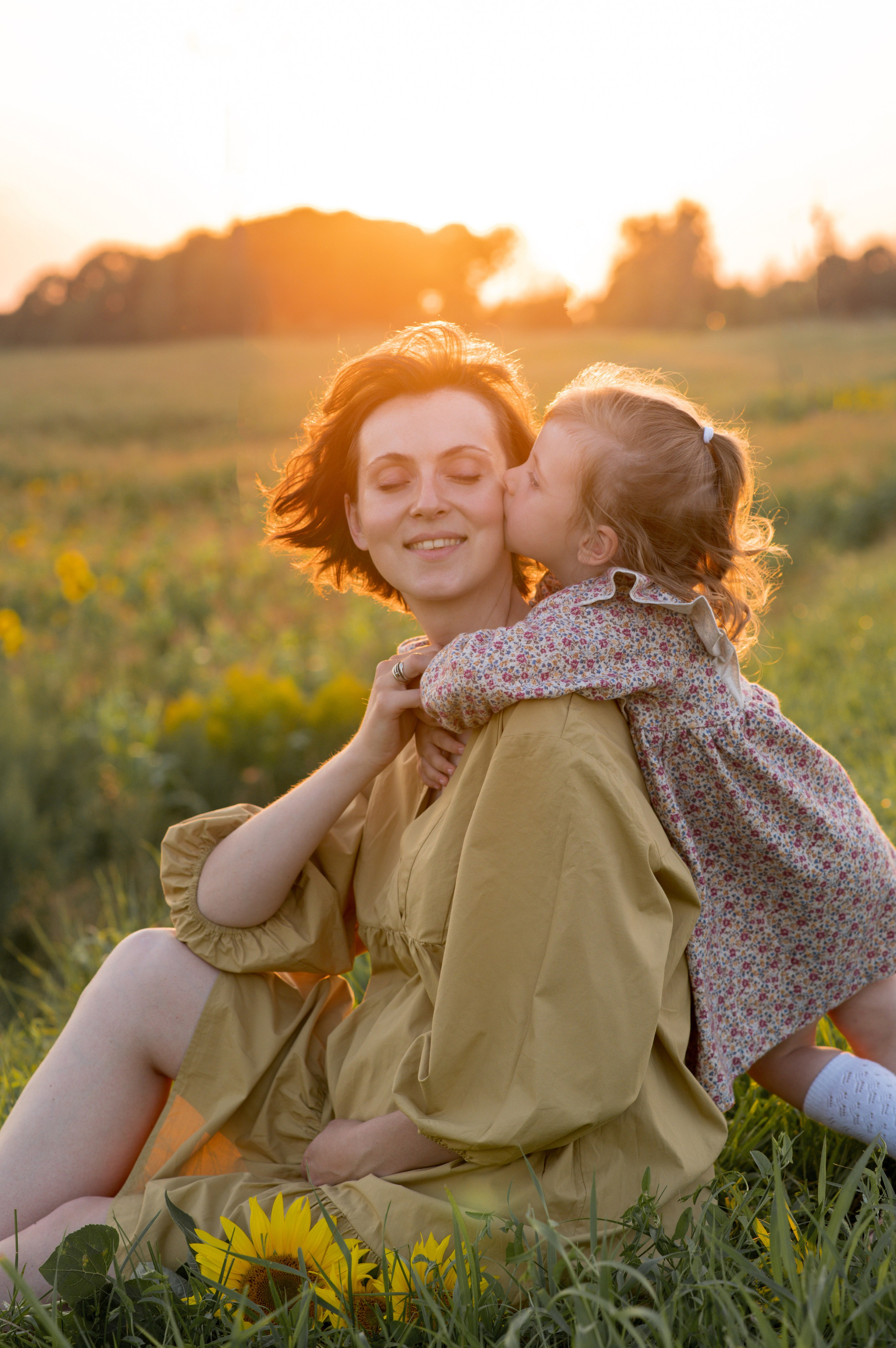 Фотосессия беременной. Семейный и детский фотограф в Минске Надежда Савицкая