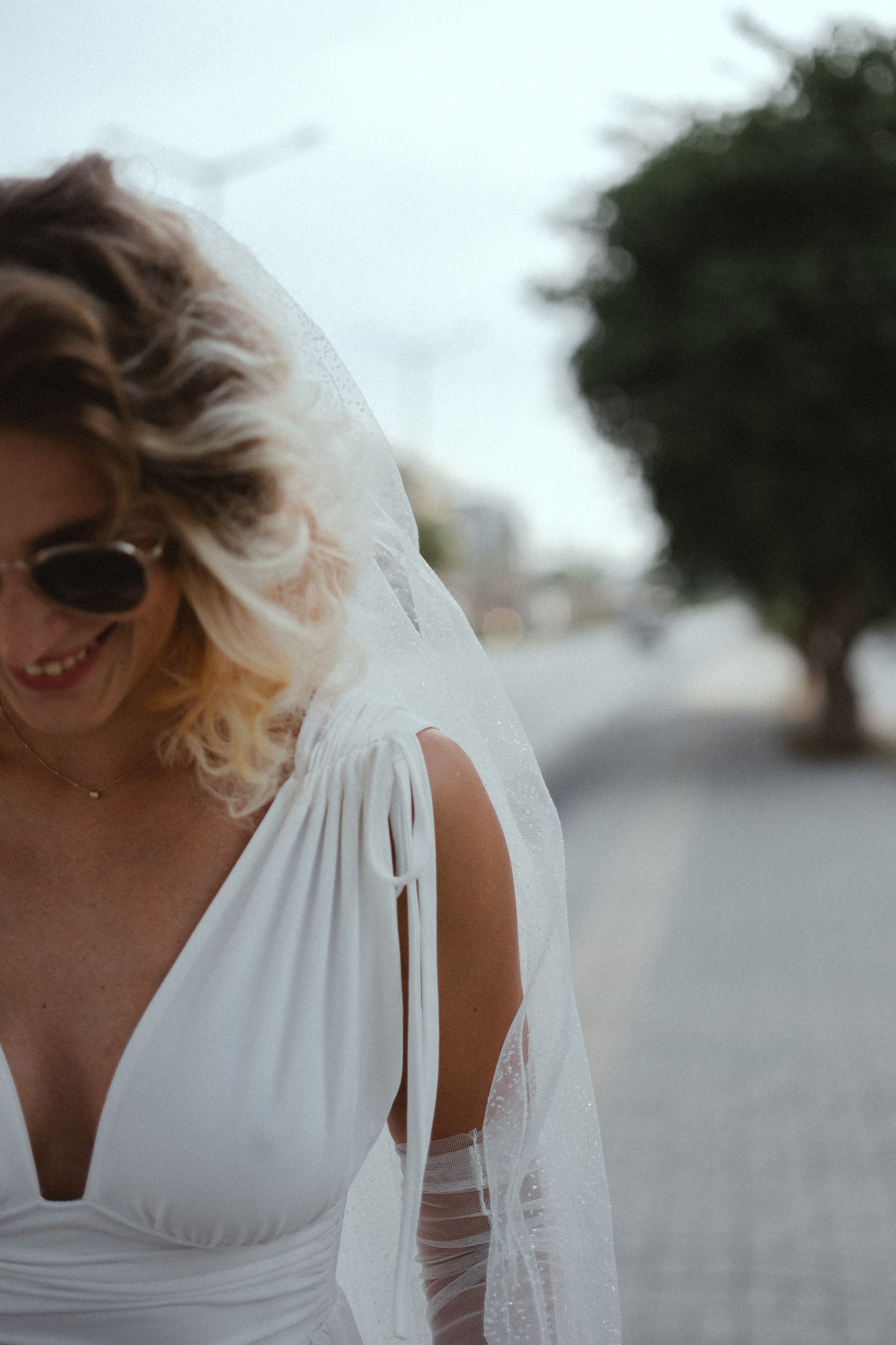 . Lifestyle фотограф в Турции: Ташуджу, Силифке, Мерсин