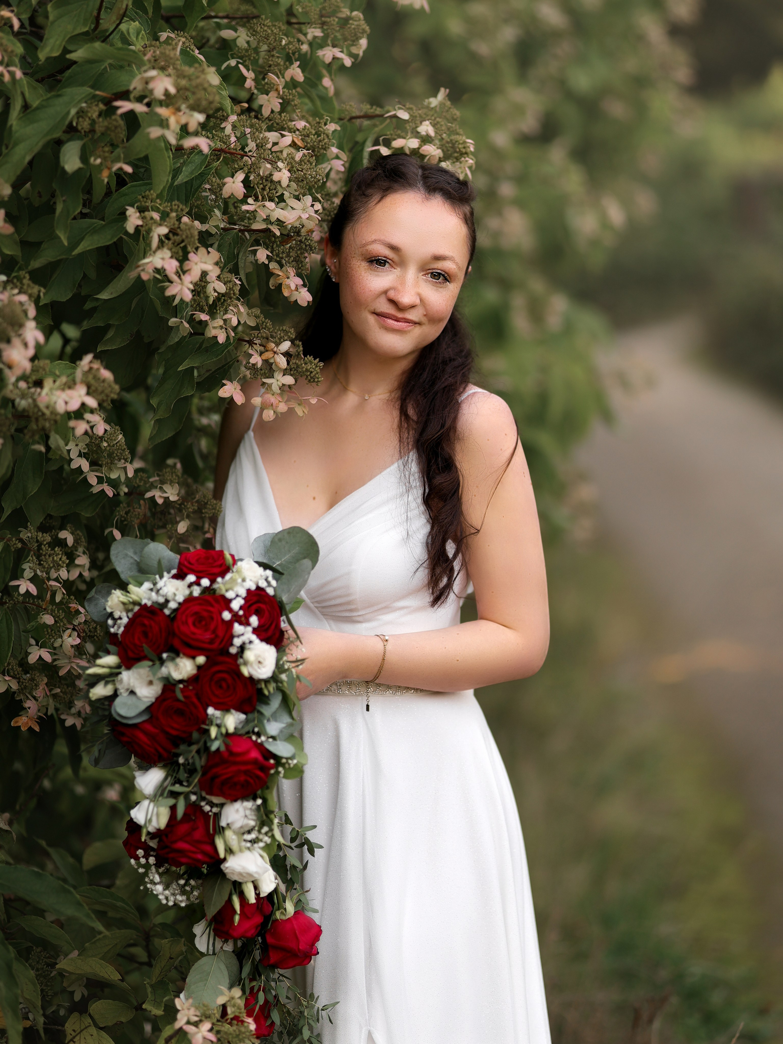 Hochzeitsfotograf Marienhafe Norden Aurich Emden Hage Berum Großheide. Familien- Fotografin in Marienhafe, Aurich, Emden, Norden, Leer