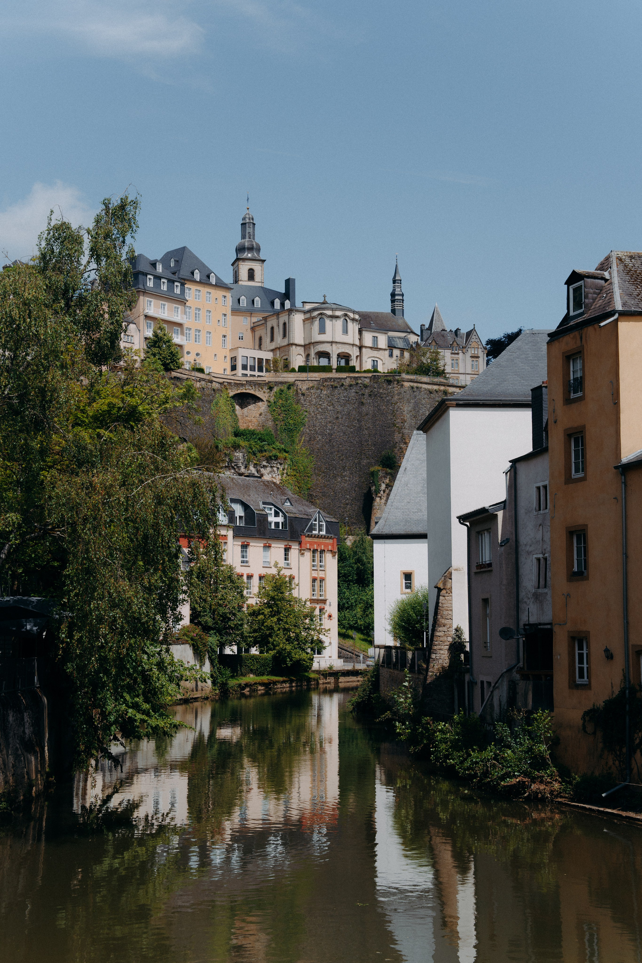Inga & Peteris. Контент-фотограф Алина Филимонова