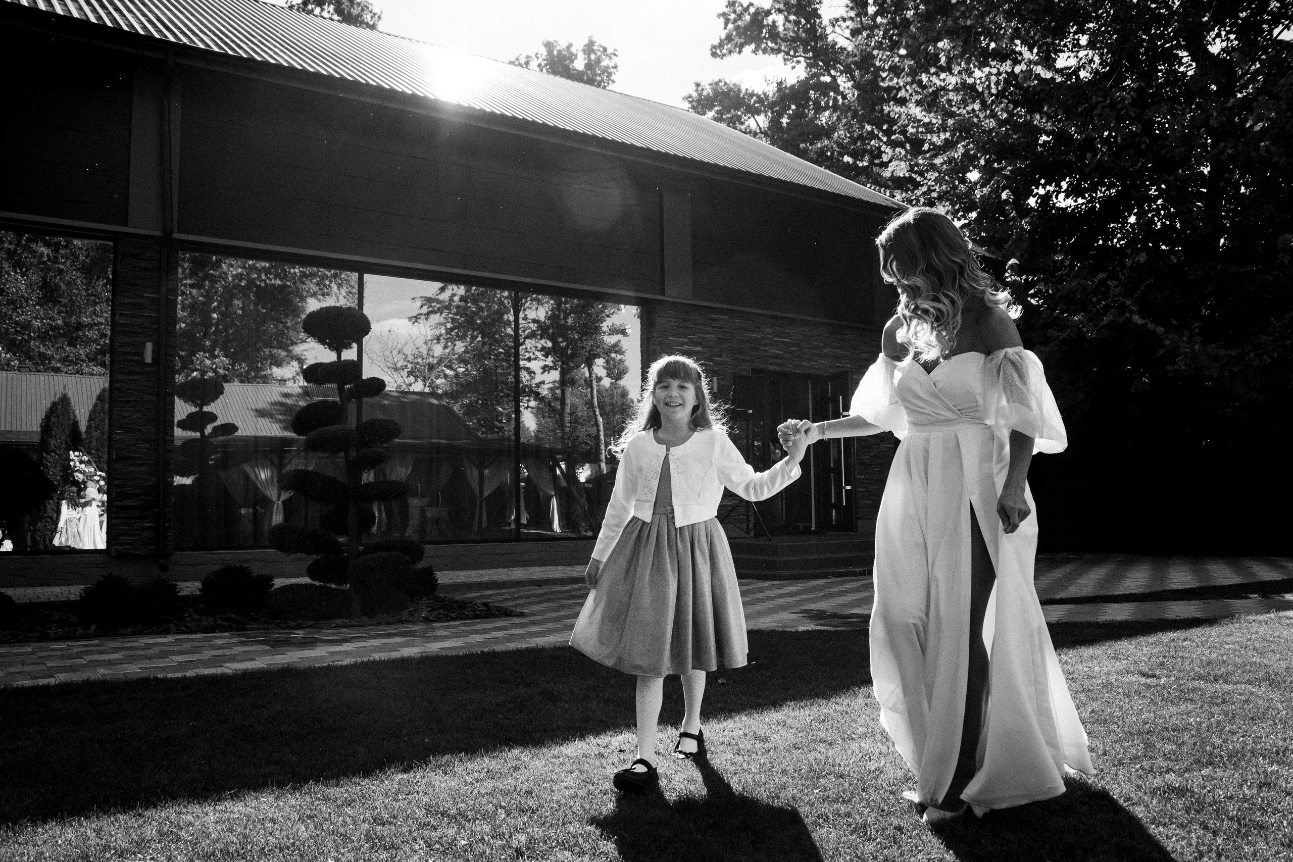 Nuntă eleganta. Fotograf de nuntă și familie Chisinau Moldova