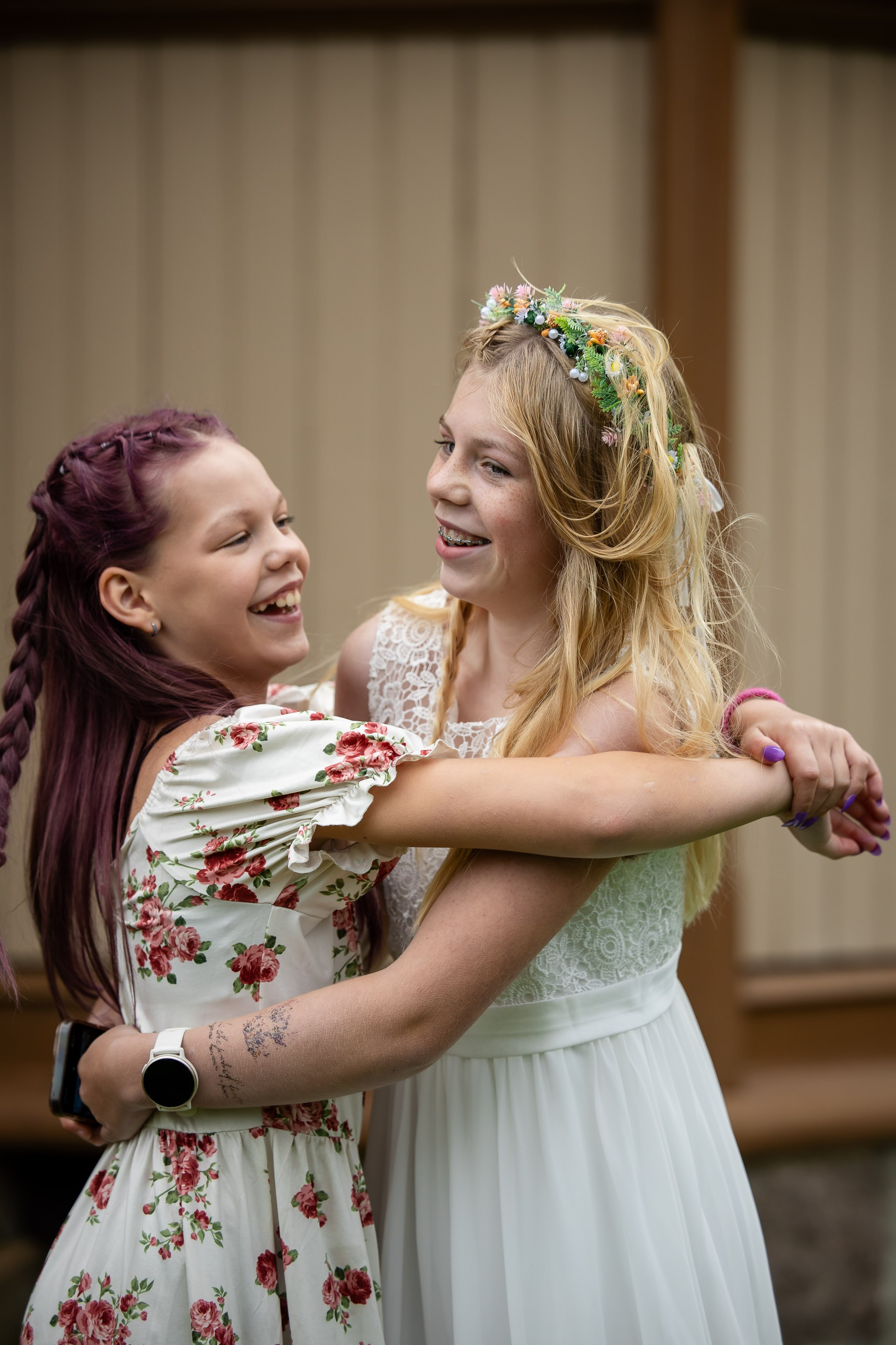 2025 - Bryllup - Stine & Jørgen. Bryllupsfotograf i Oslo og Rogaland — Meisal Media