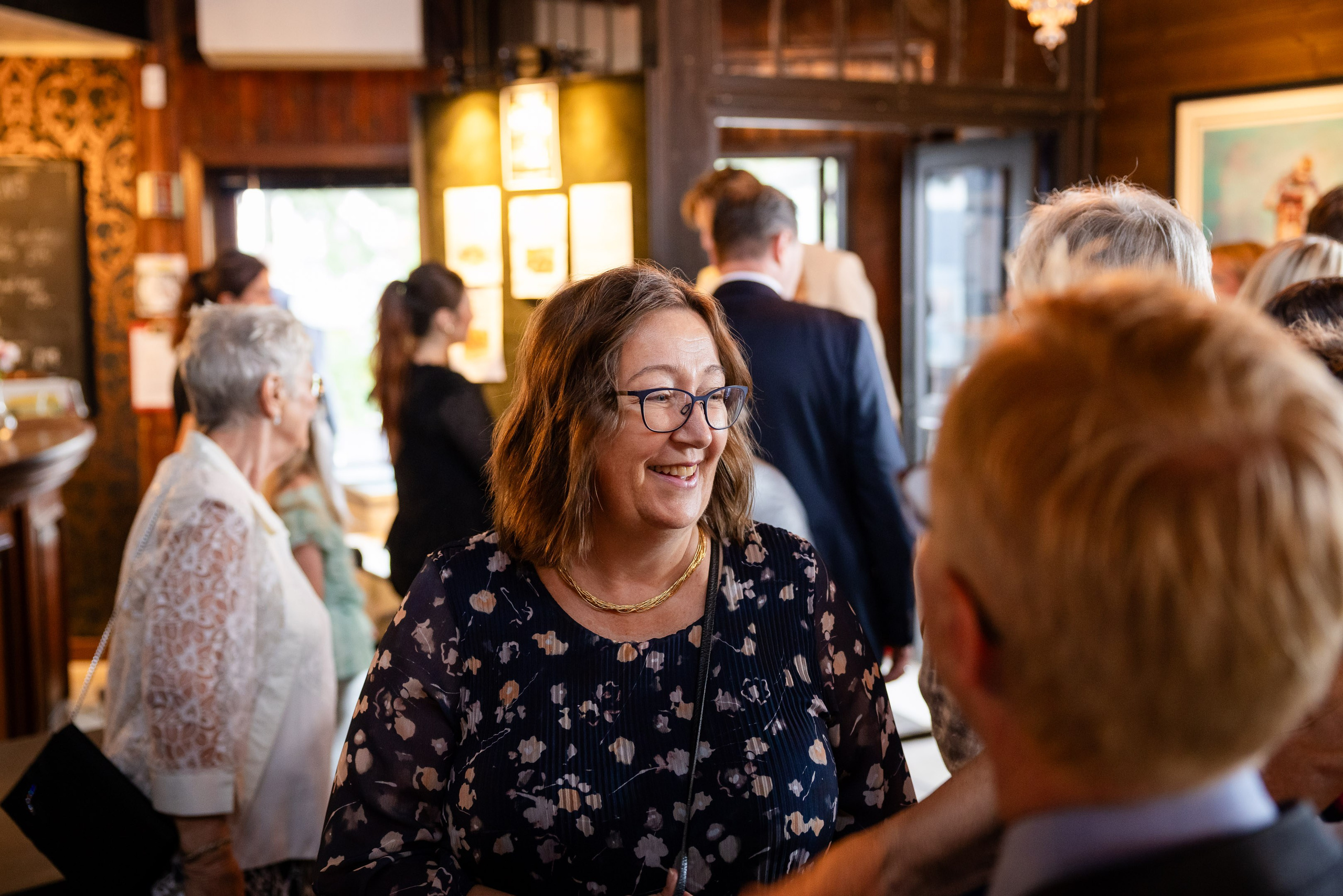 2025 - Vilde & Thomas. Bryllupsfotograf i Oslo og Rogaland — Meisal Media