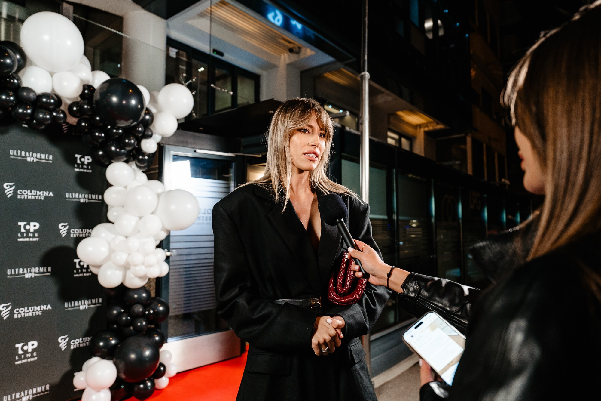 Openings & Brand Activation | Fotografie PR. Fotograf Corporate Business