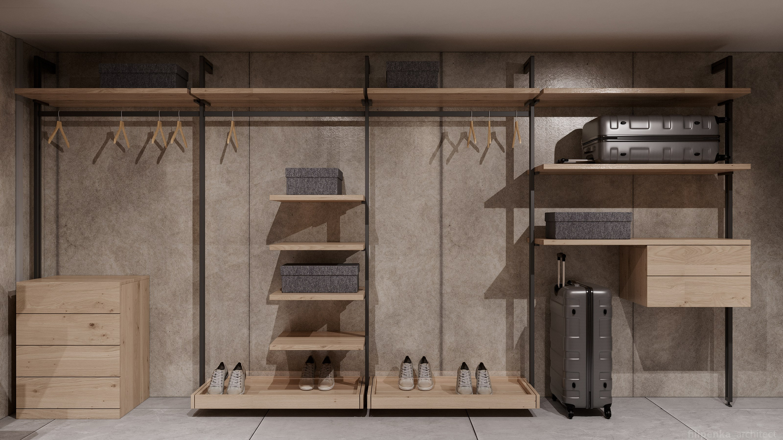 Bytový design - Návrhy kompletních interiérů Návrh a realizace interiérů Architekt funkčních interiérů bytový design Profesionální návrhy interiérů Praha Architekti v České republice  czech architects Design interiéru i exteriéru Navrhujeme luxusní domy Architekt a architektonická kancelář Návrhy domů, bytů, interiérů Luxusní vila Nejlepší Vily v Praha, Česká republika Prague Luxury Villa, Vila Wellness Aqua House Luxusní  rodinné vily