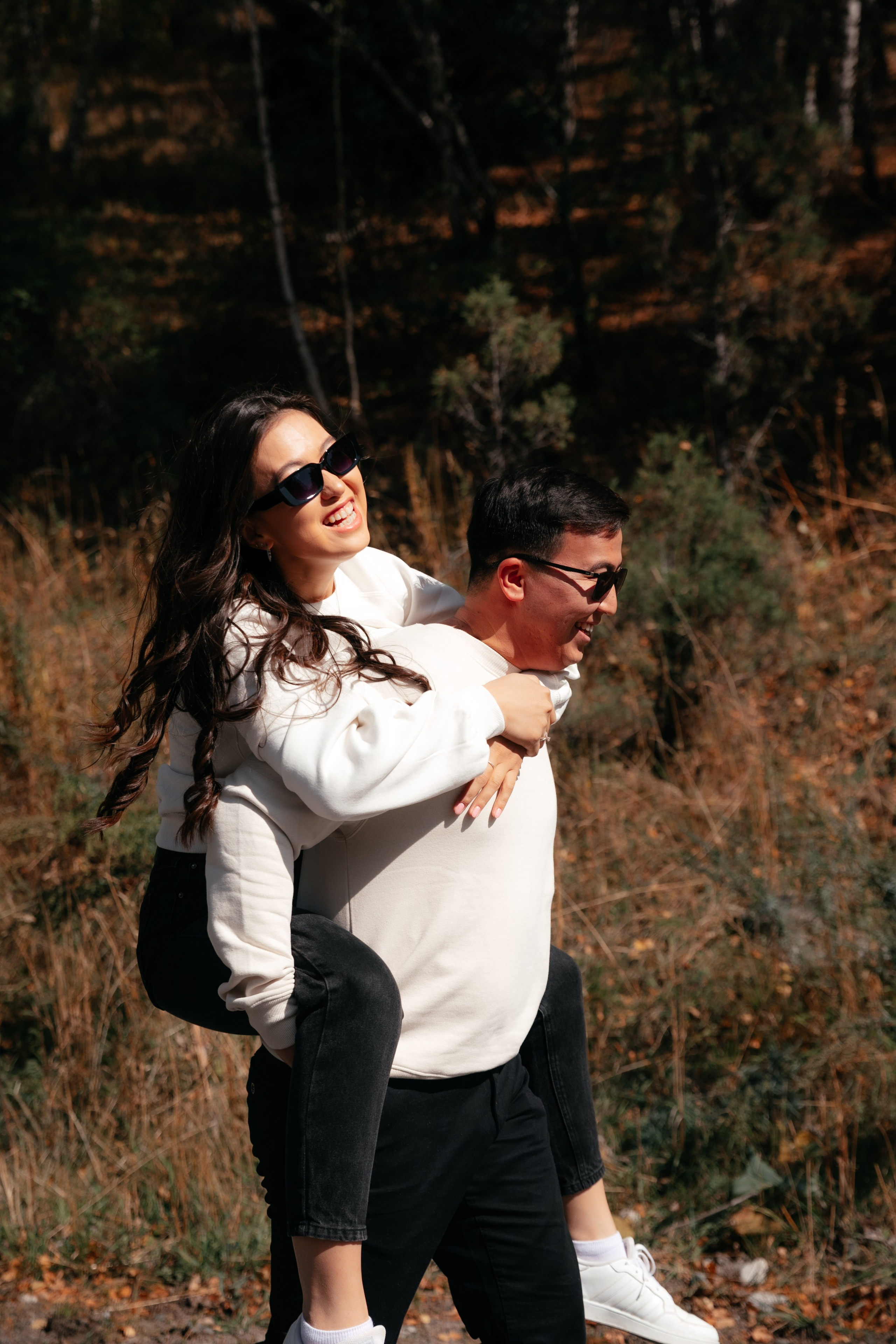 Love story #1. Свадебный LOVE STORY Семейный фотограф в Бишкеке Тилек Жантаев