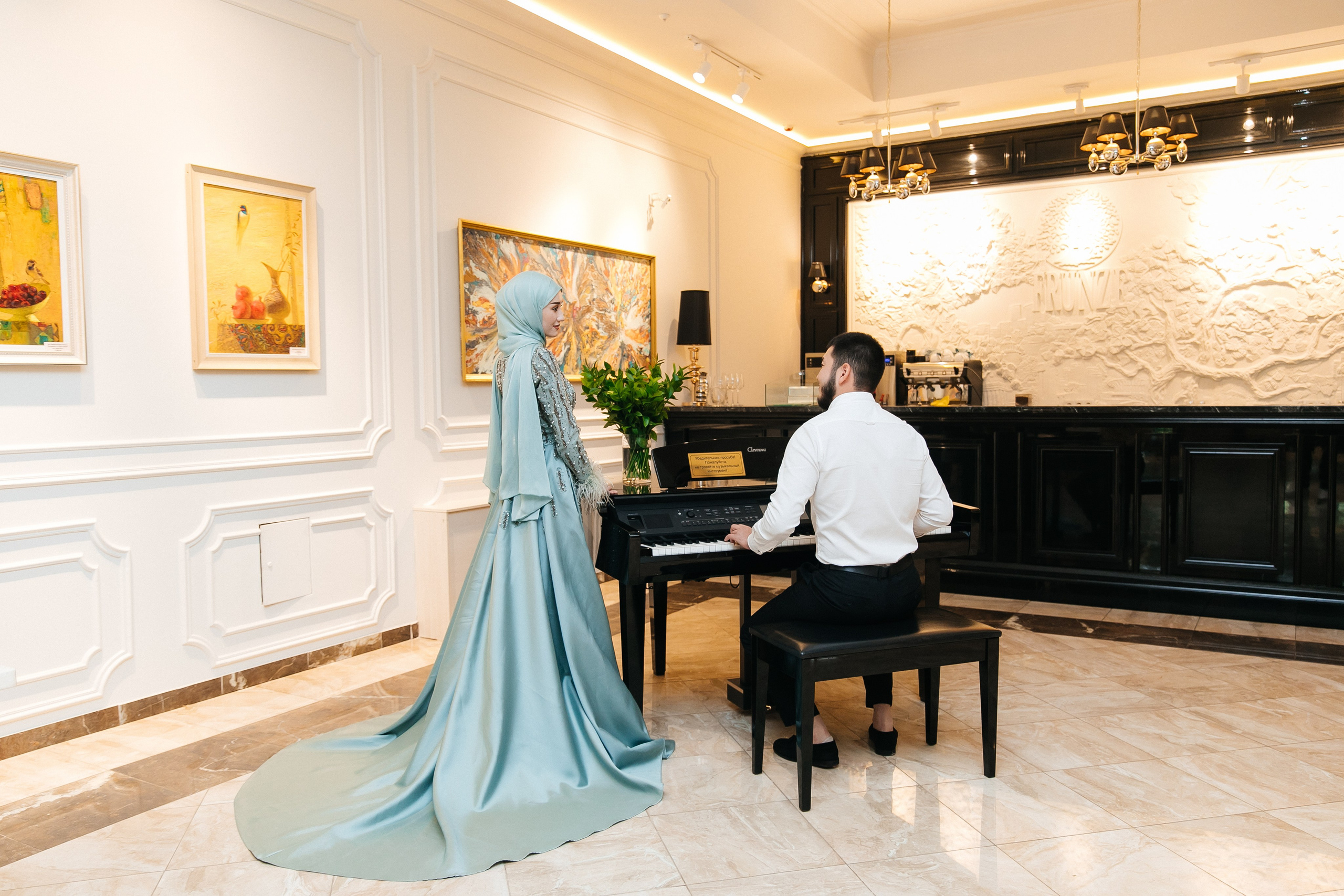 Love Story #2. Свадебный LOVE STORY Семейный фотограф в Бишкеке Тилек Жантаев