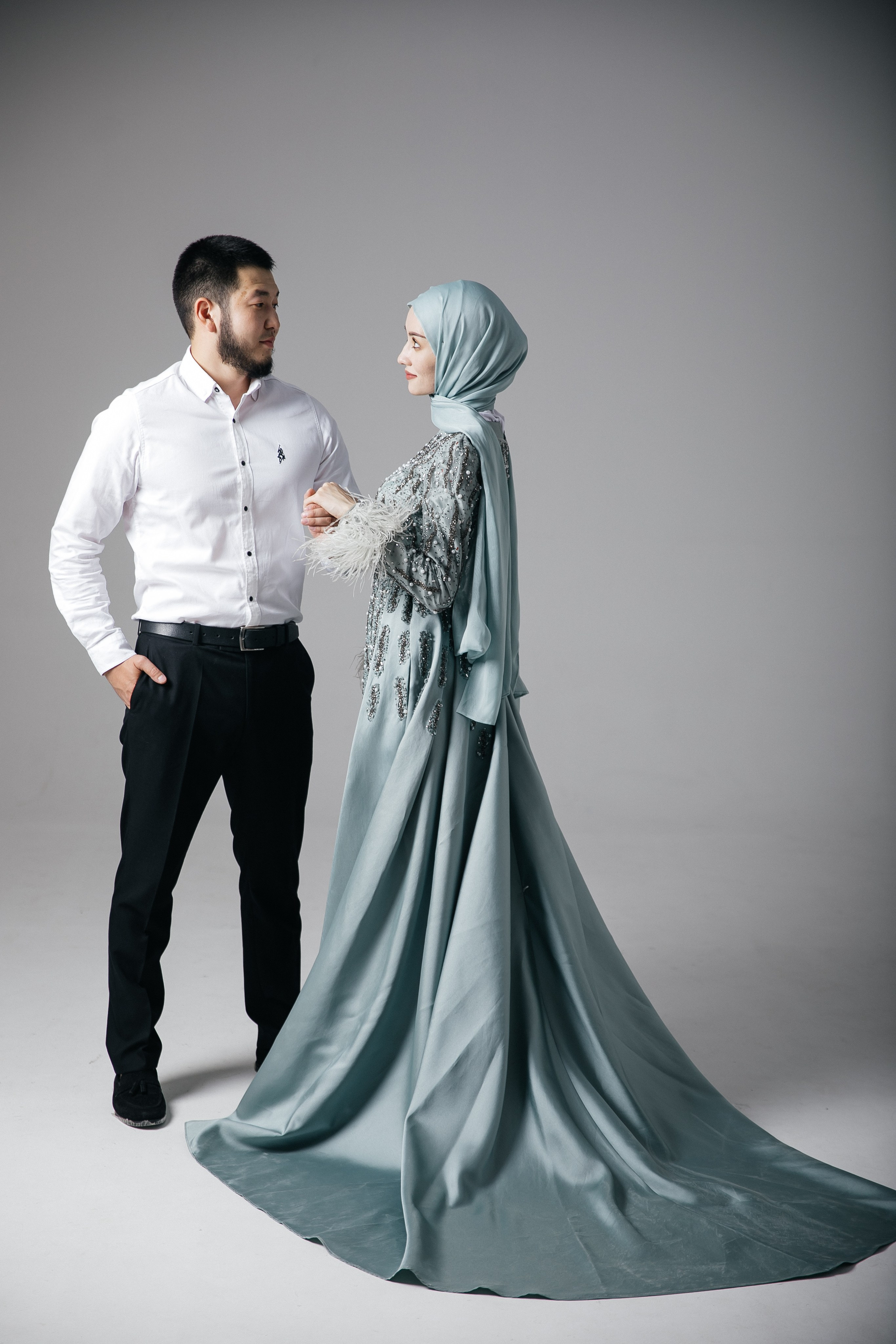 Love Story #2. Свадебный LOVE STORY Семейный фотограф в Бишкеке Тилек Жантаев