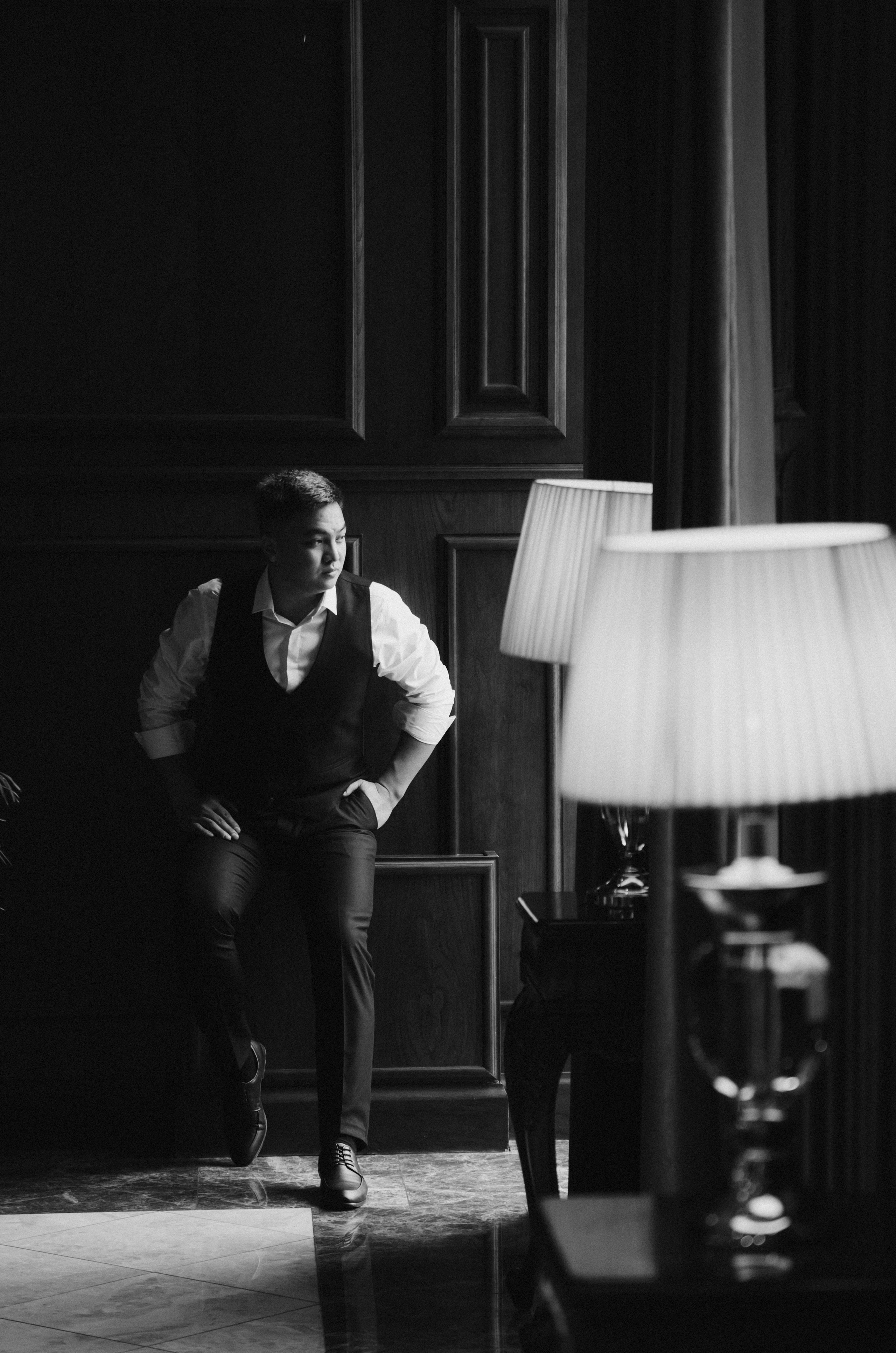 Свадебные Фотографии. Свадебный LOVE STORY Семейный фотограф в Бишкеке Тилек Жантаев