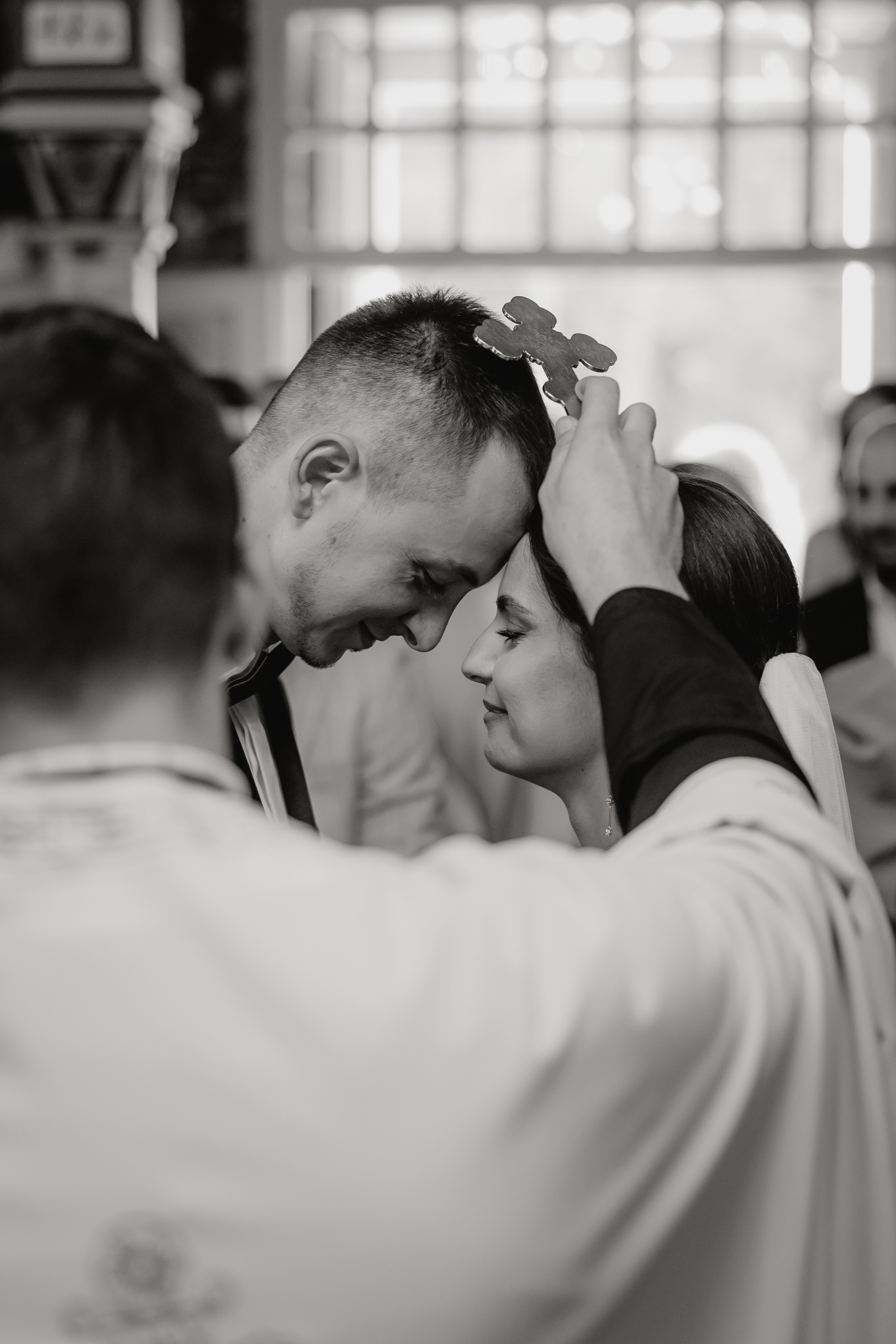 J&C Wedding. Family and children photographer in Belgrade Milja Ciric