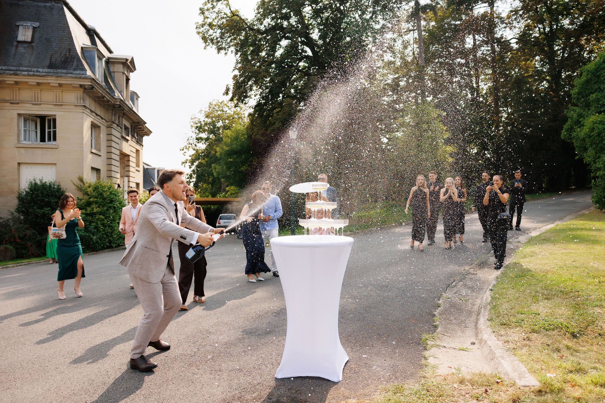 Seulement dans tes bras. Servicii Foto Video în Chișinău și Europa ID-Brothers