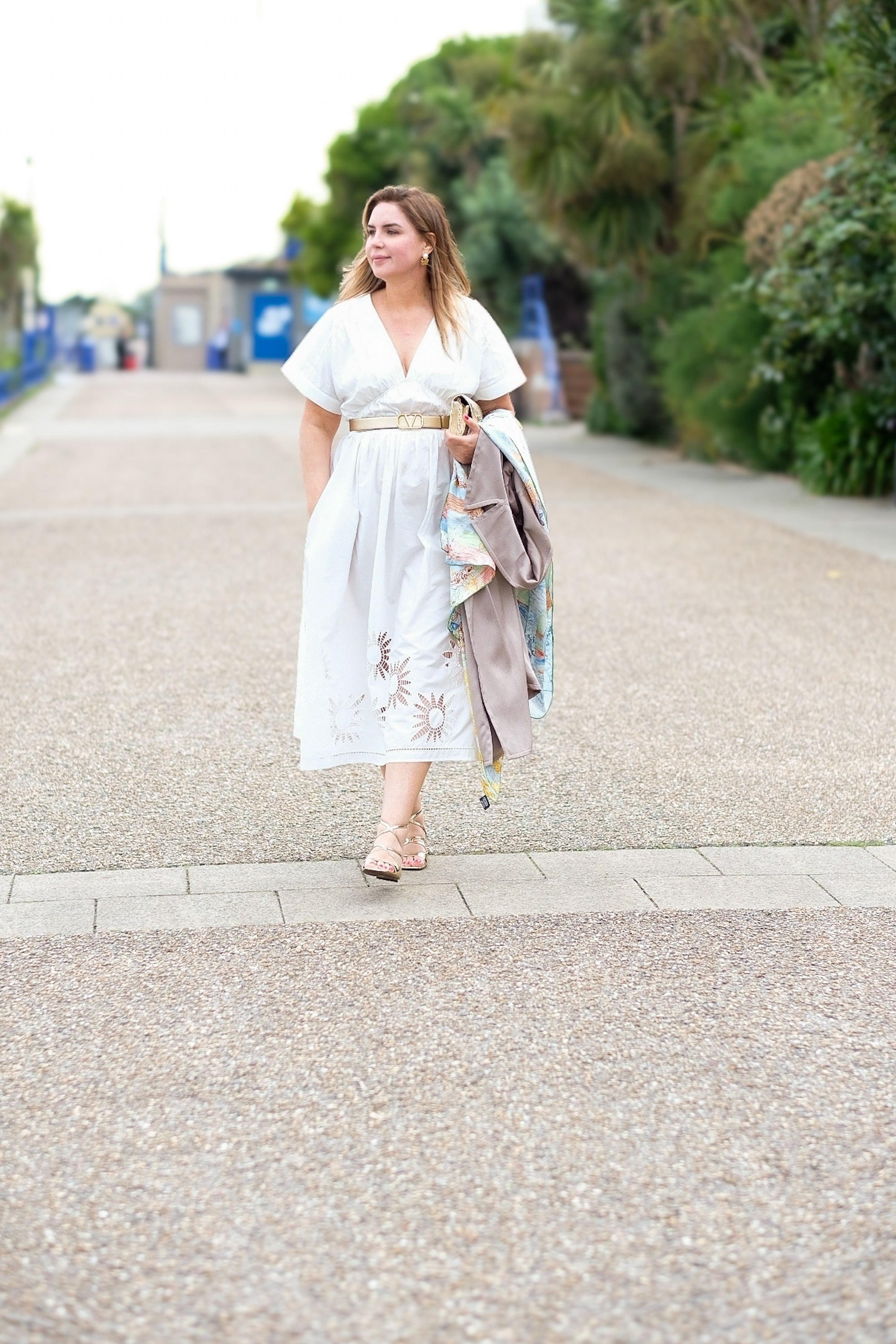 Eastbourne. Photographer in London and Europe. Фотограф в Лондоне и Европе