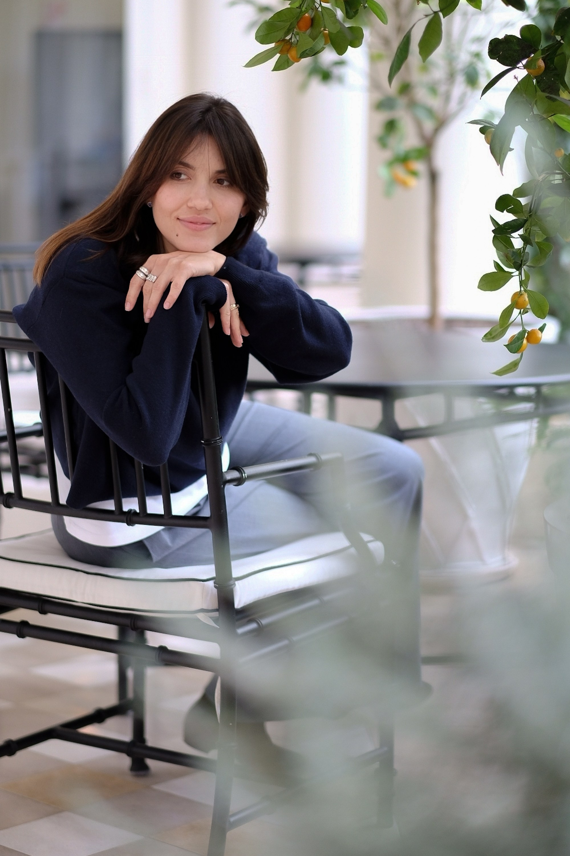 Vintage Brunch Cannes 22-23/03. Photographer in London and Europe. Фотограф в Лондоне и Европе