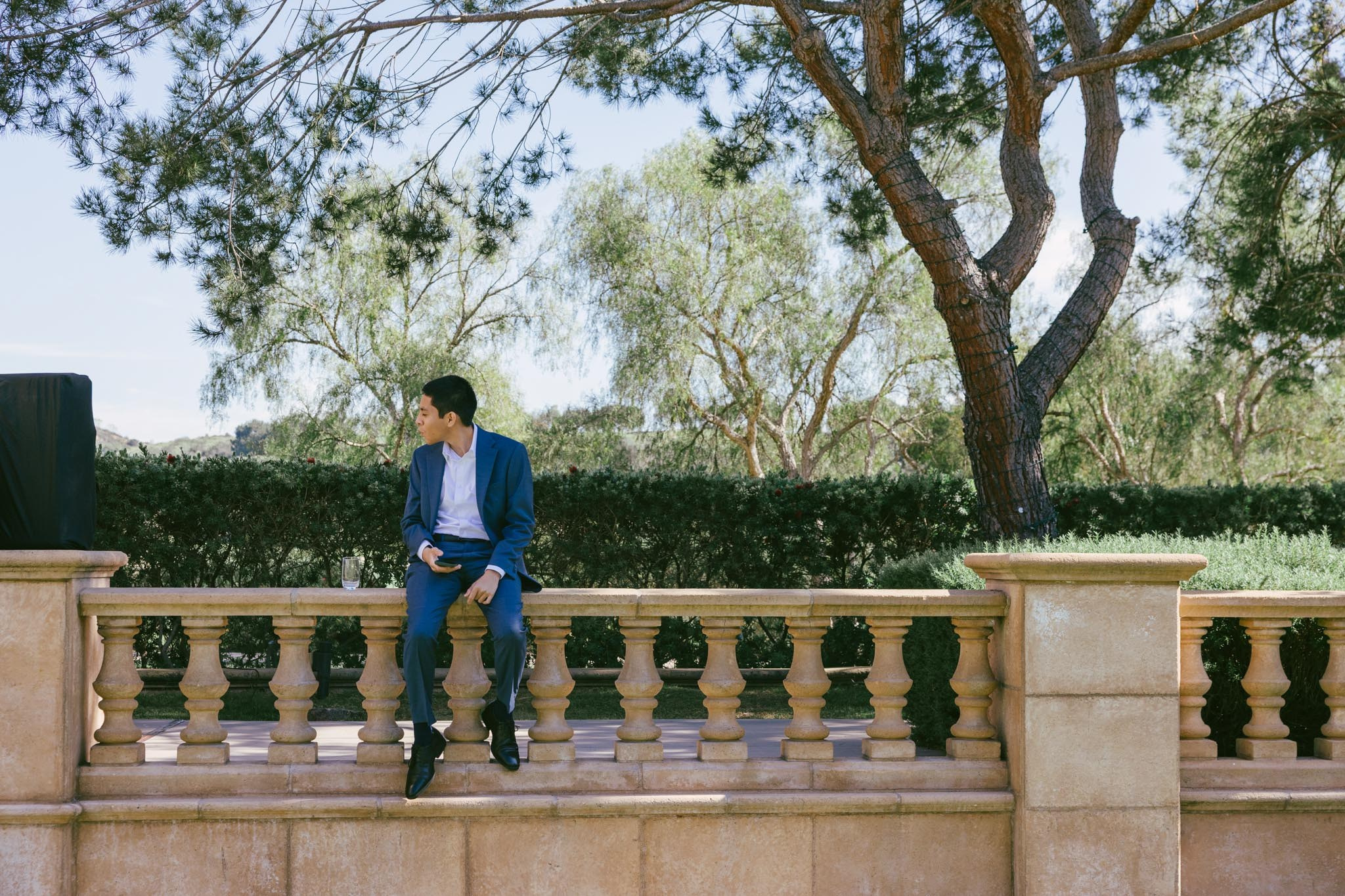 2026.03.22 Abigail & Andy. Sura Moments | Southern California Wedding Photo & Video