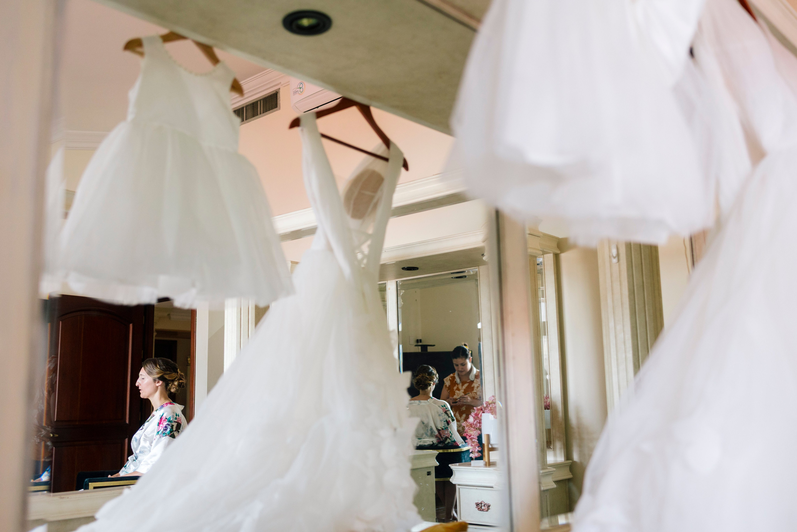 Boda Lys y Jorge. Principal