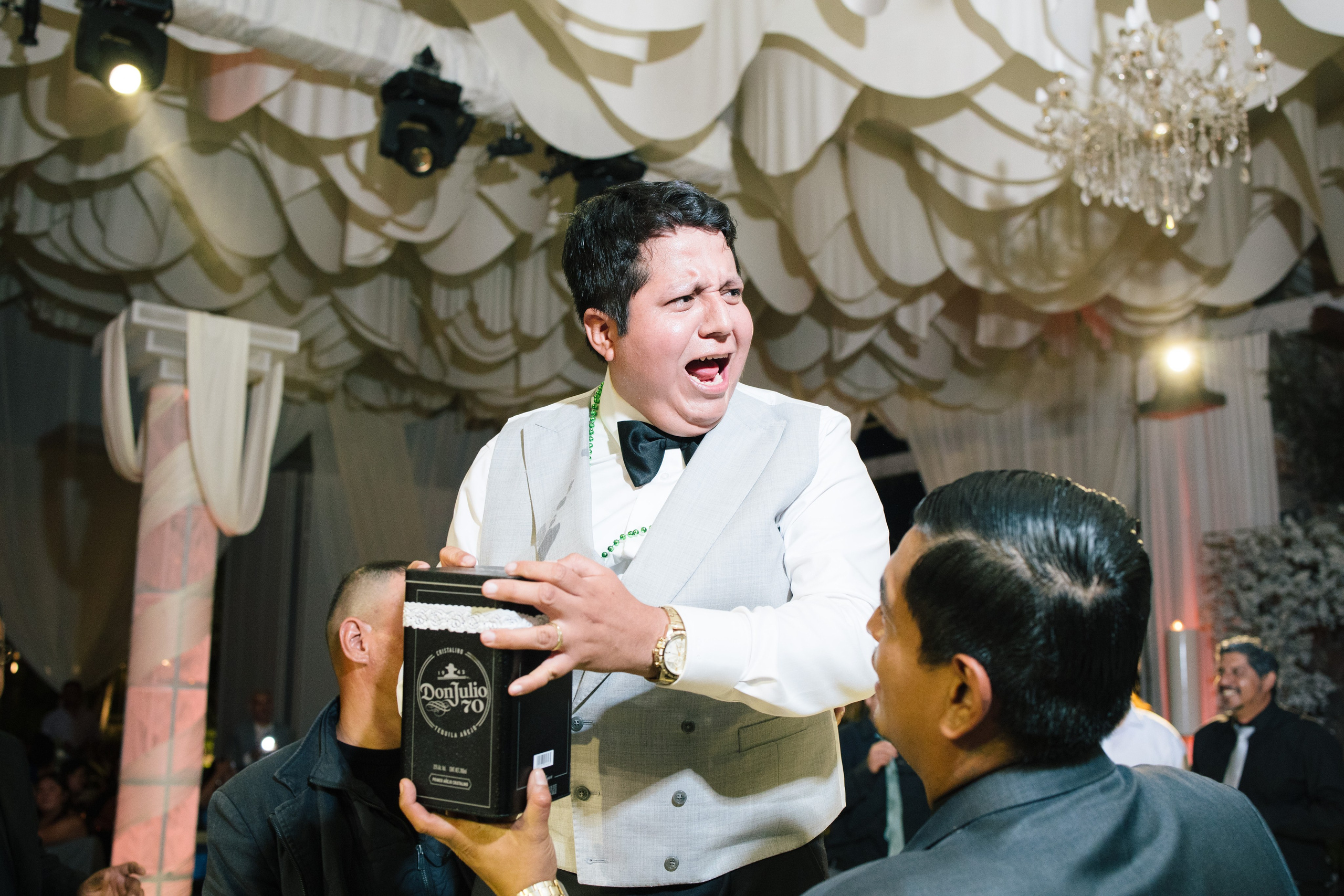 Gloria y Carlos. Wedding Photographer Ruth Preciado