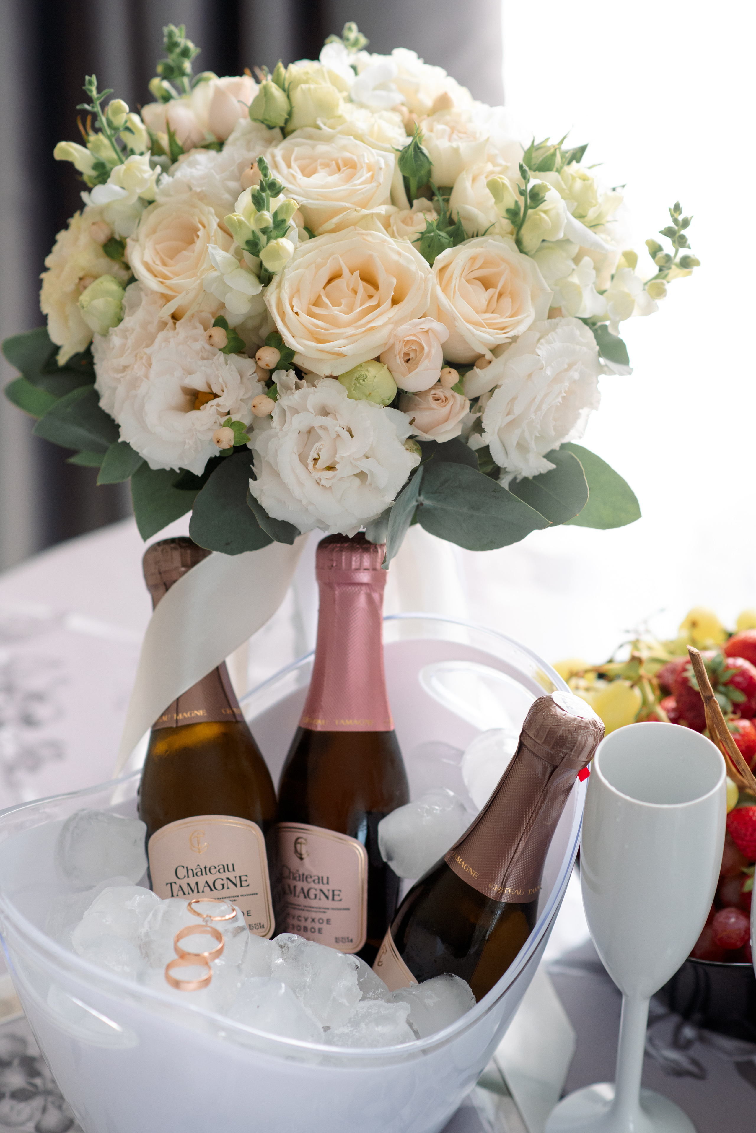 Красная Поляна. Wedding Photographer New York