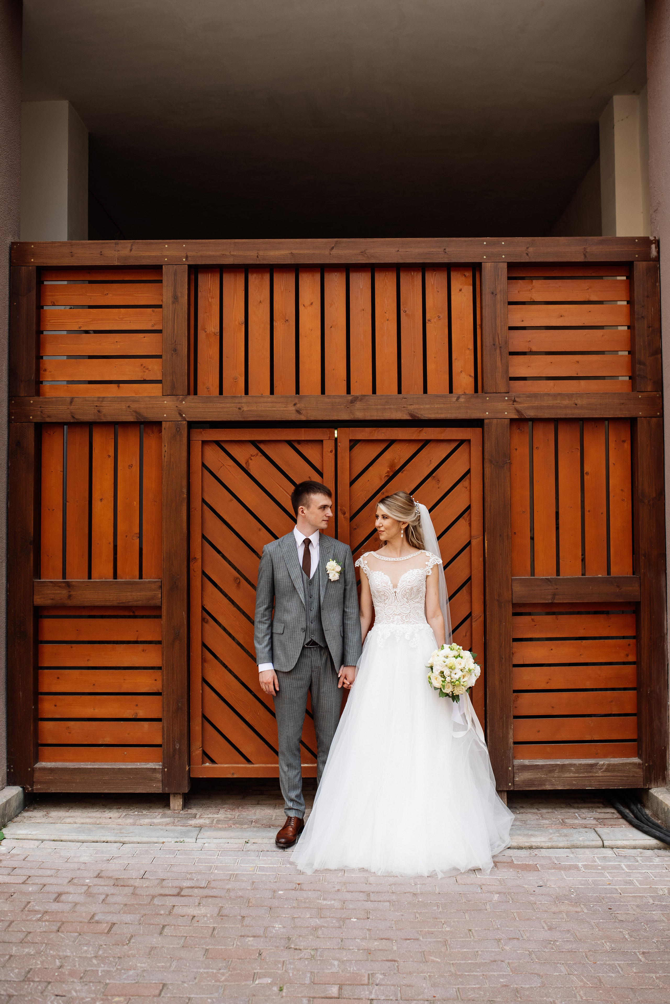 Красная Поляна. Wedding Photographer New York