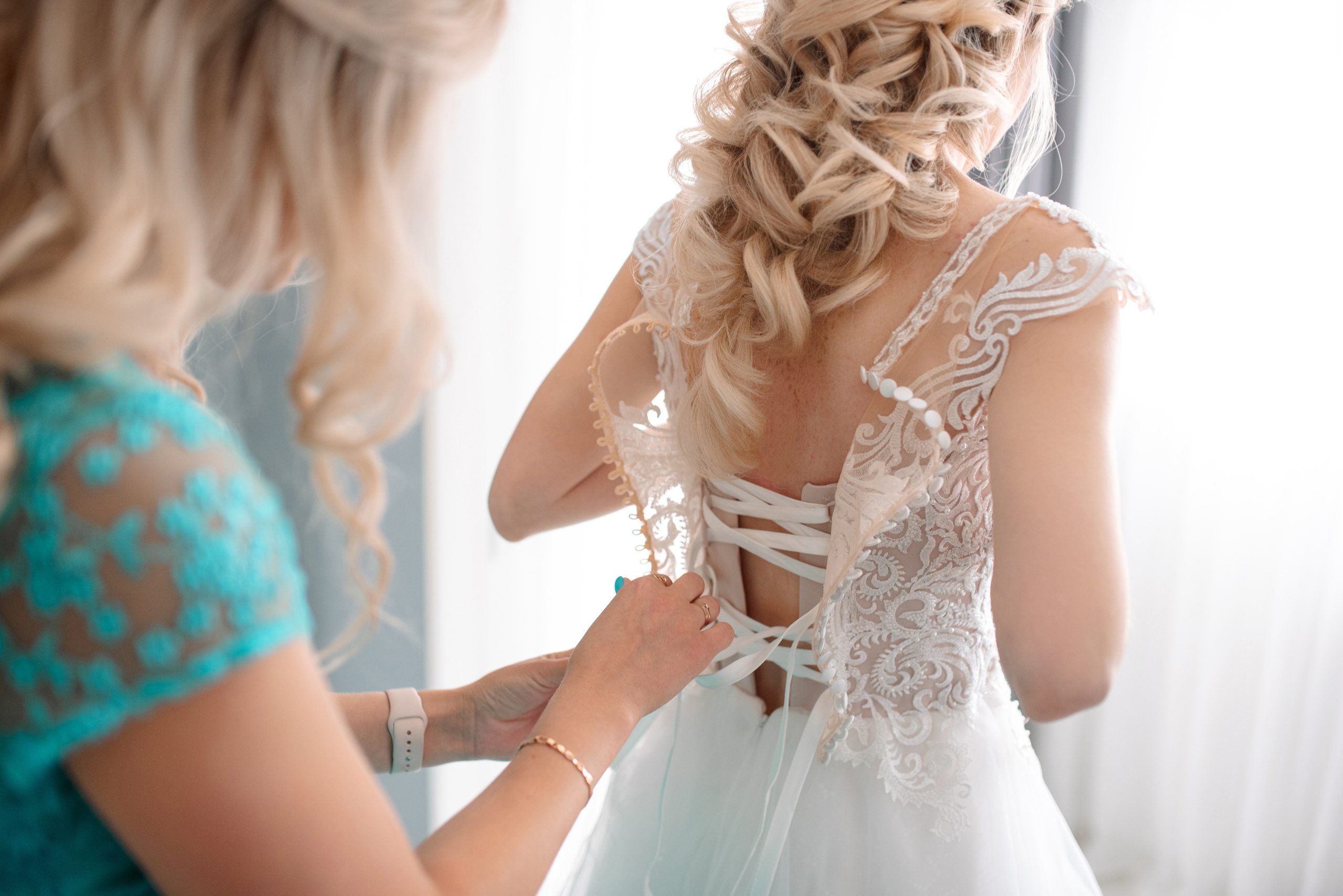 Красная Поляна. Wedding Photographer New York