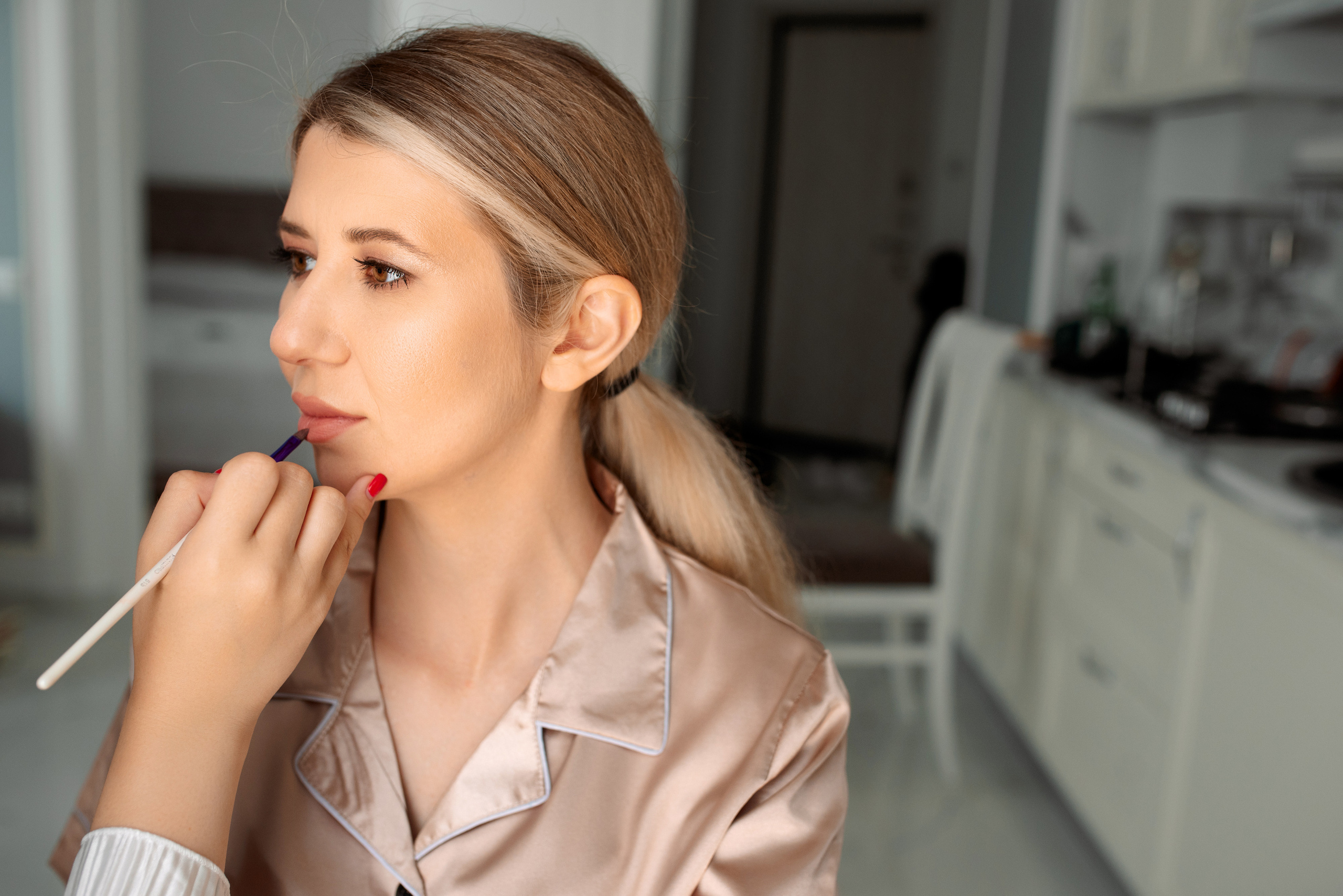 Красная Поляна. Wedding Photographer New York