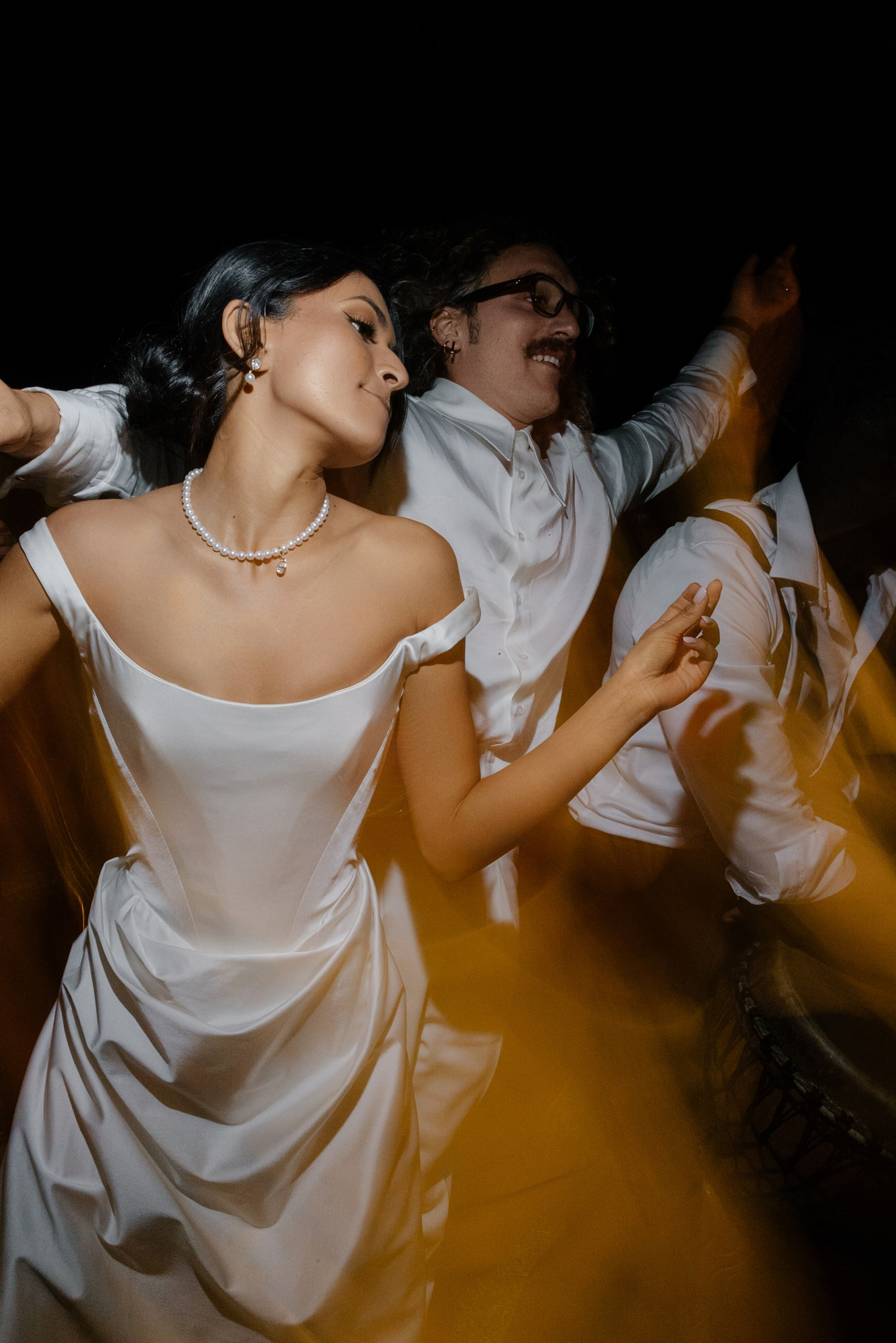 1. Wedding photographer Italy