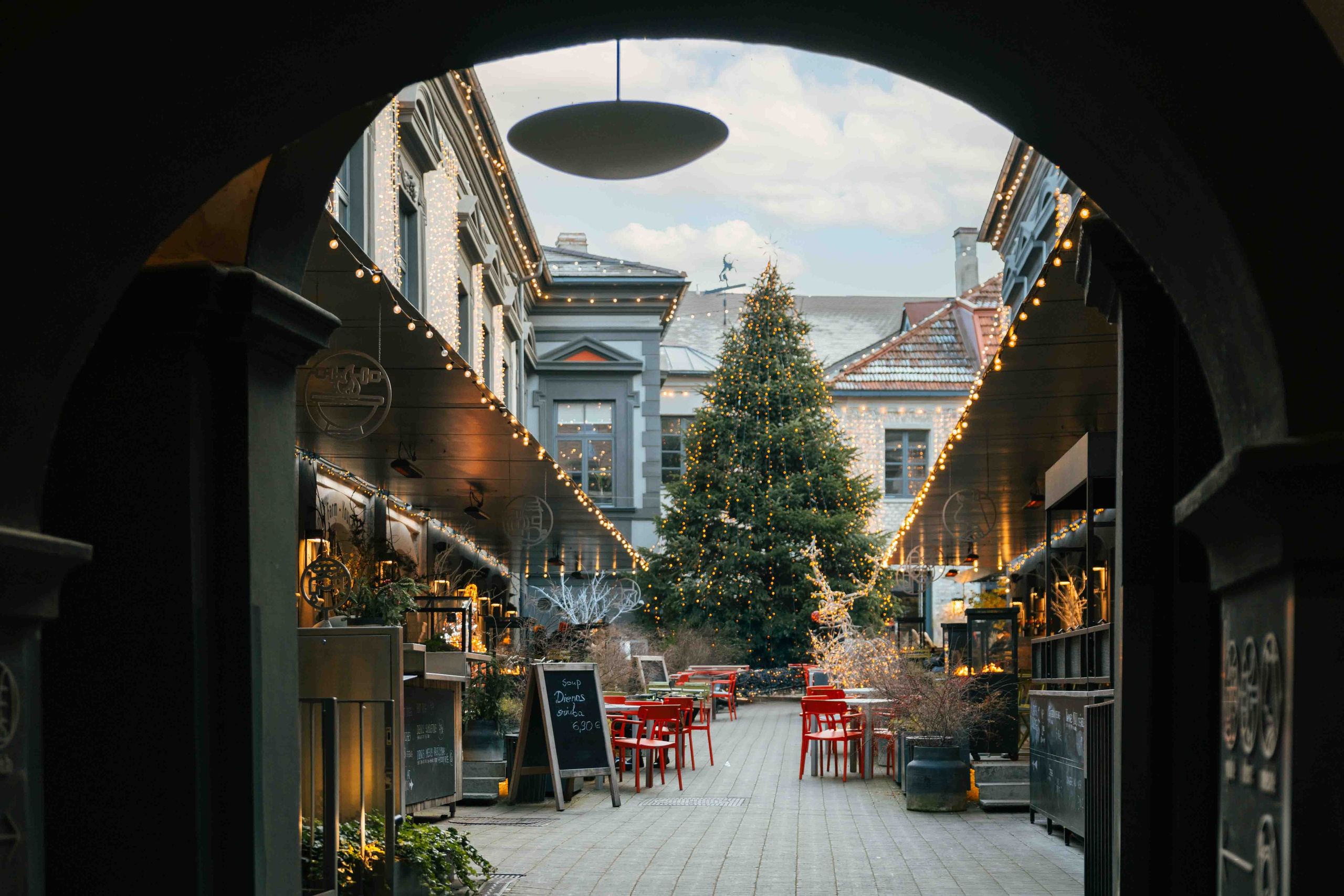 Jauki Kalėdinė fotosesija Vilniuje: studijoje, namų šilumoje, gamtoje ar mieste. Framed by Evelina | Vestuvių fotografė