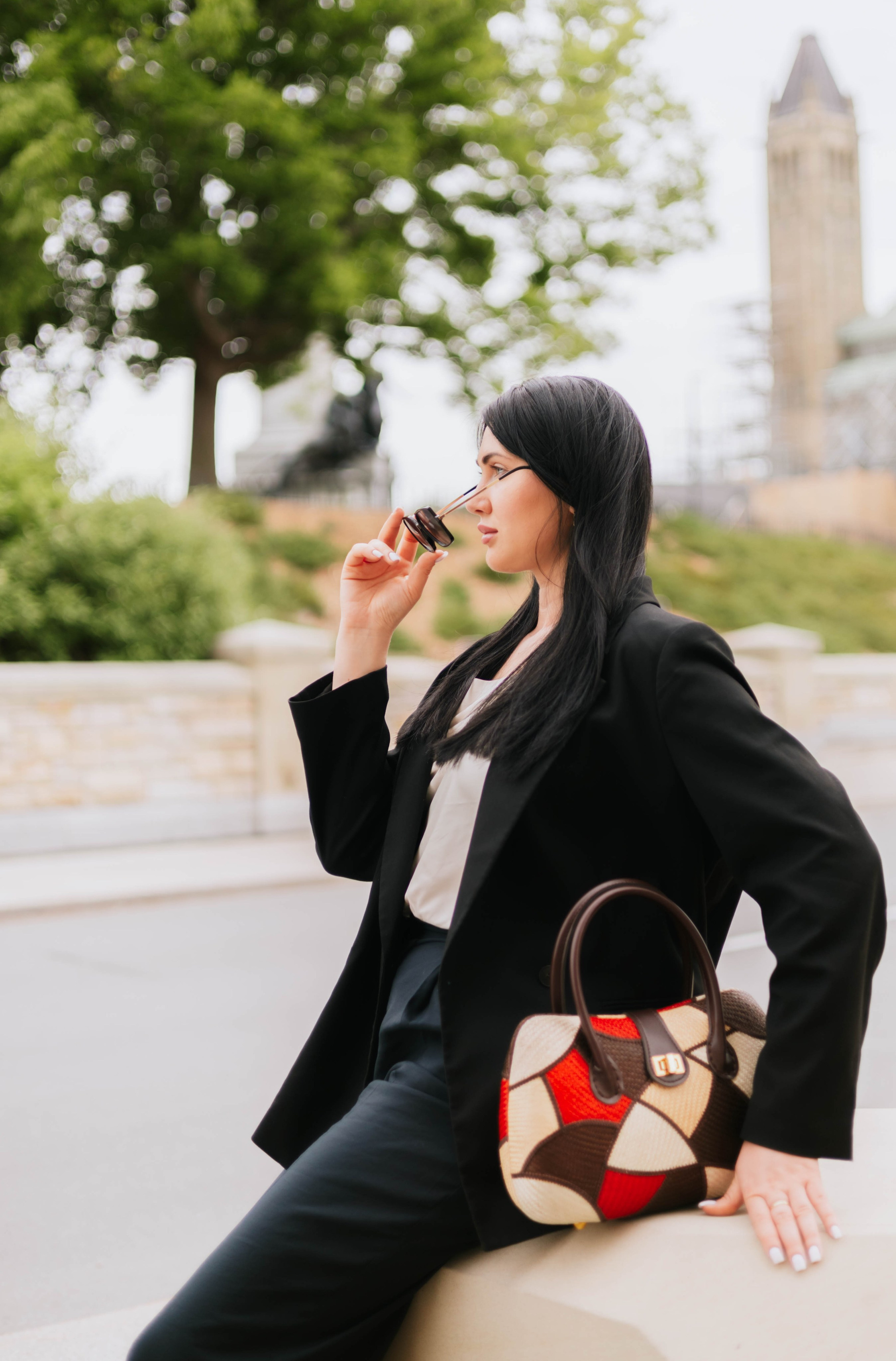 Photographer Ottawa,Branding photo shoot,Small business Photo session. Photographer Ottawa Jane Krasnopolska