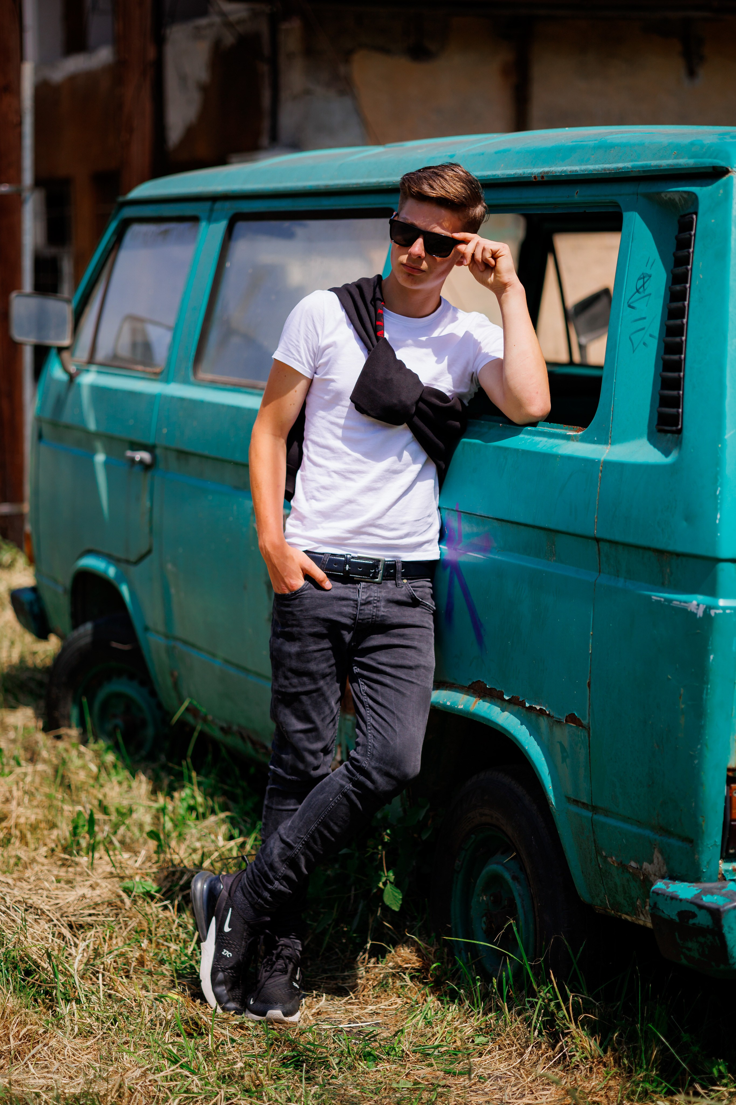 Onix Sebiș Gratuit. Trendy Albums