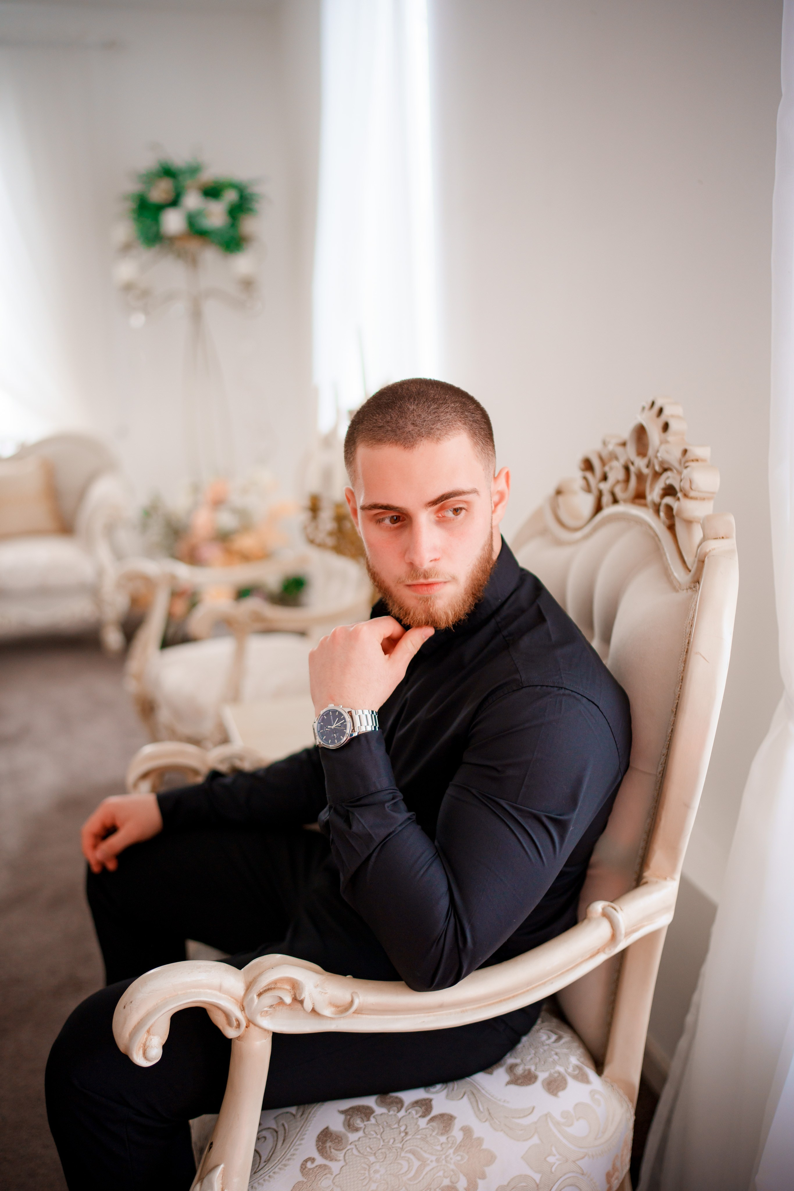 Restaurant Tabiet 500 lei/ toată clasa. Trendy Albums