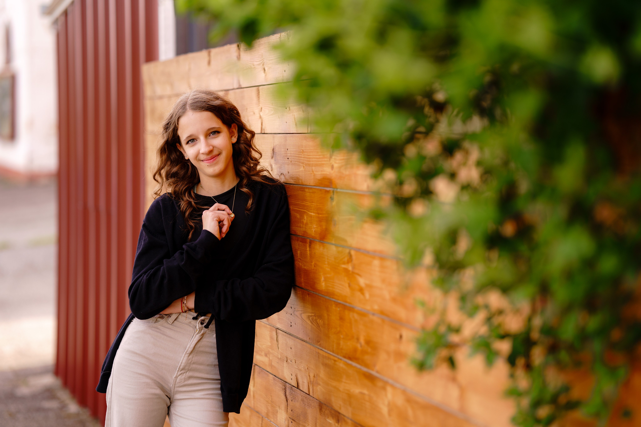 Centru Arad Primărie Gratuit. Trendy Albums