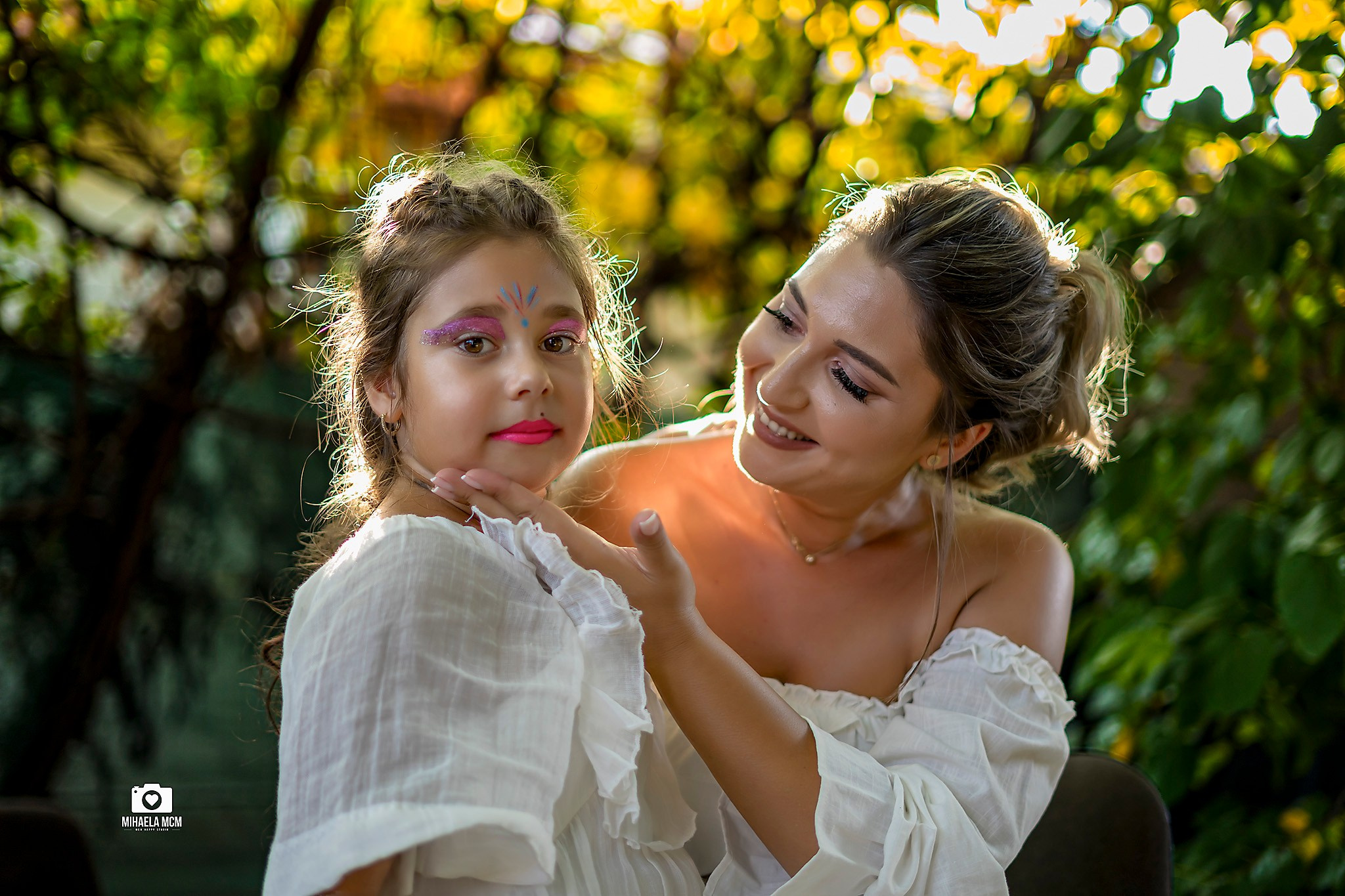 Fotograf evenimente Constanta. MCM Happy Studio – Fotograf & Videograf Evenimente | Nuntă & Botez