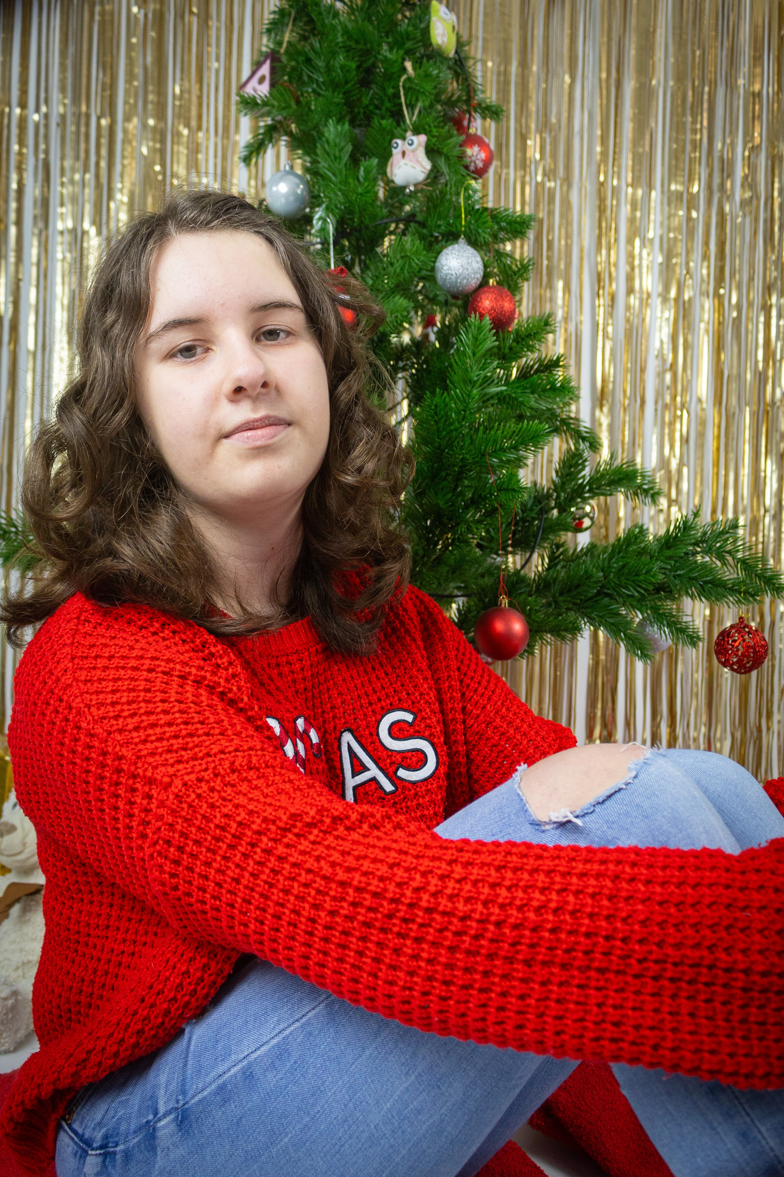 Nelis Familie PHOTOs. PHOTOgrapher Germany MARBURG