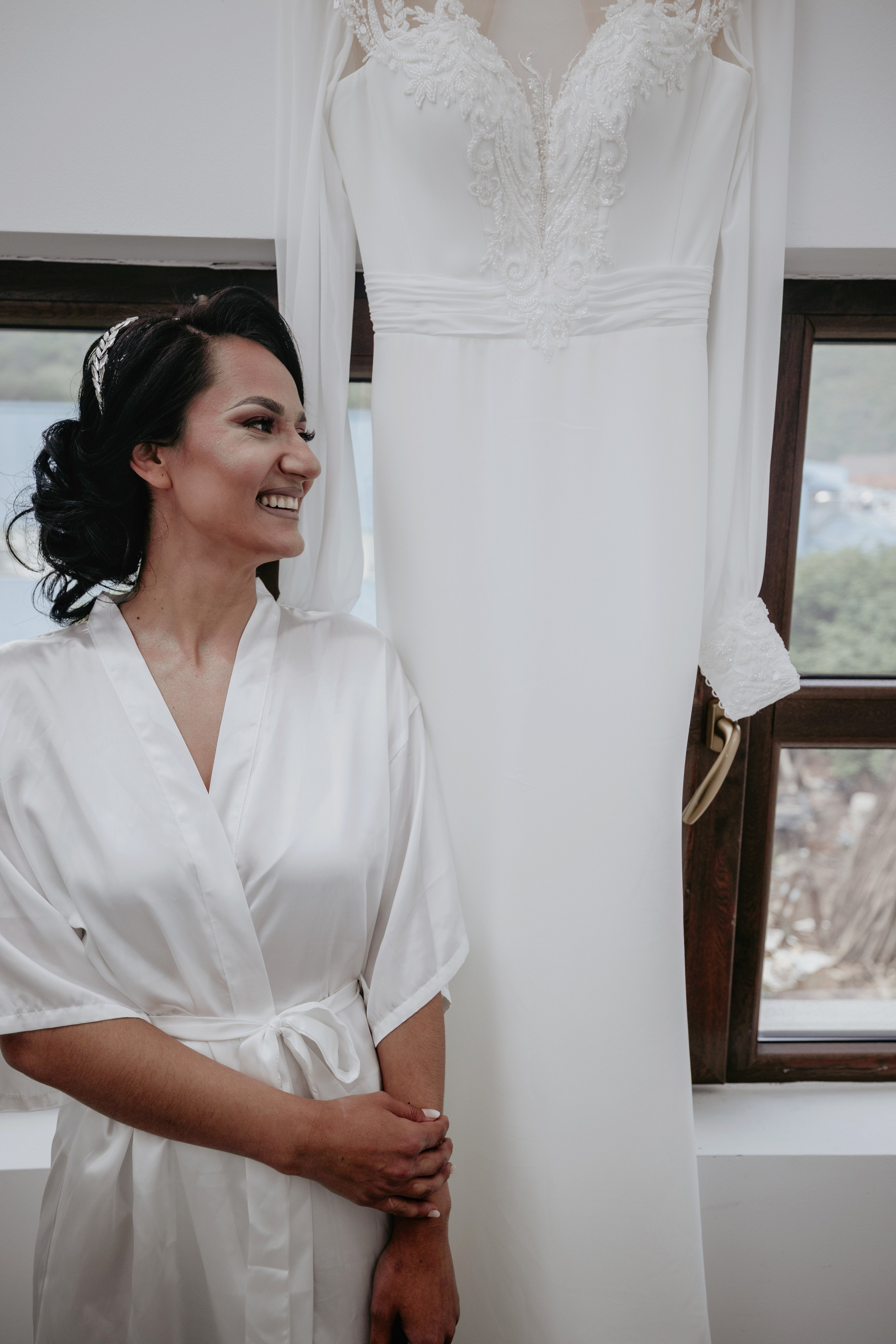 Paulo & Simona. Emotions Photo Art