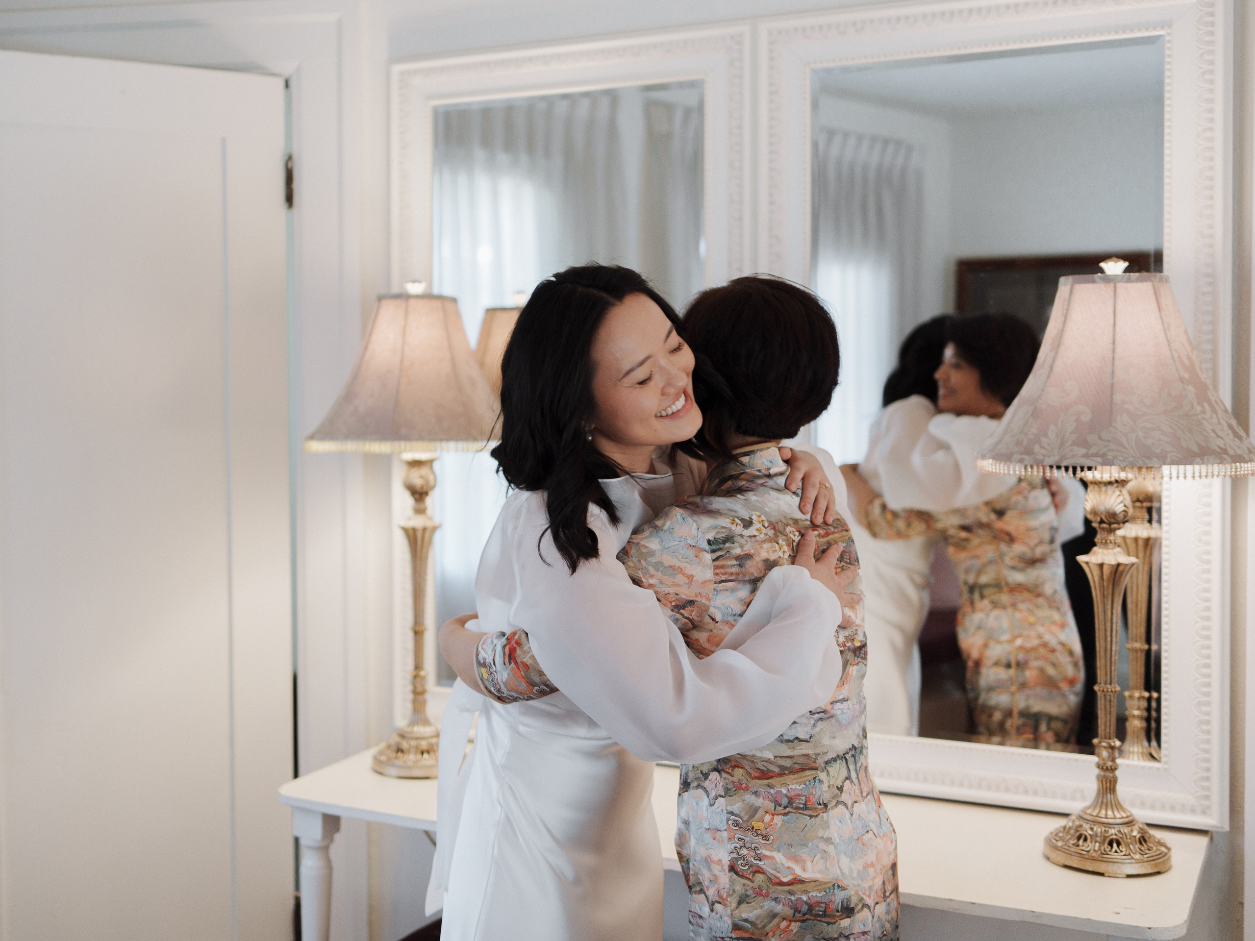 J&E. Orange County Wedding Photographer & Videographer | Candid & Timeless Wedding Photo + Video | Italiantsev