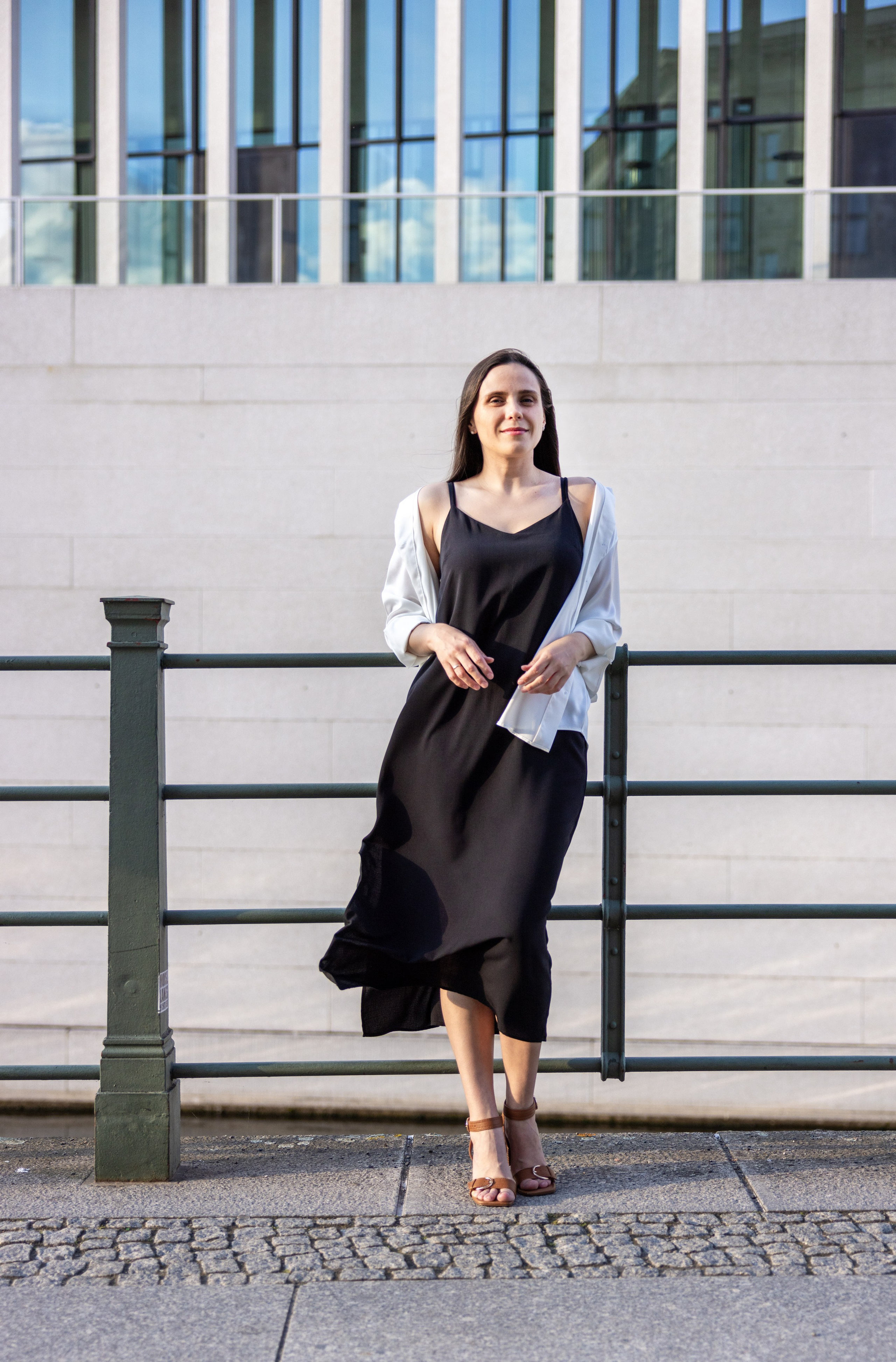 Elegance with Svetlana. Fotografin in Dresden – Schwangerschaft, Familie & Kinder | Tatiana Mudryak