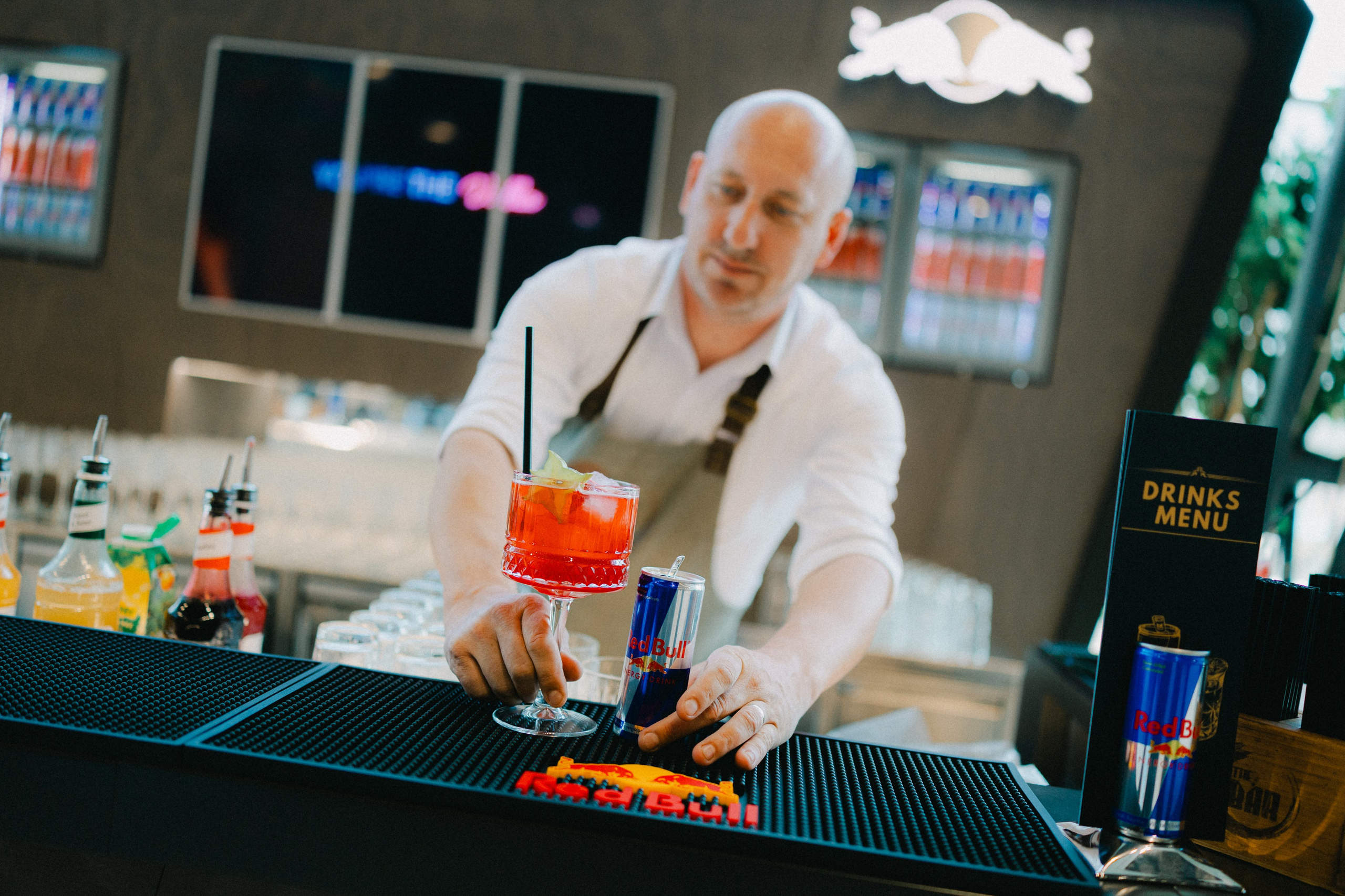 Festivaluri & Evenimente Mari - Foto