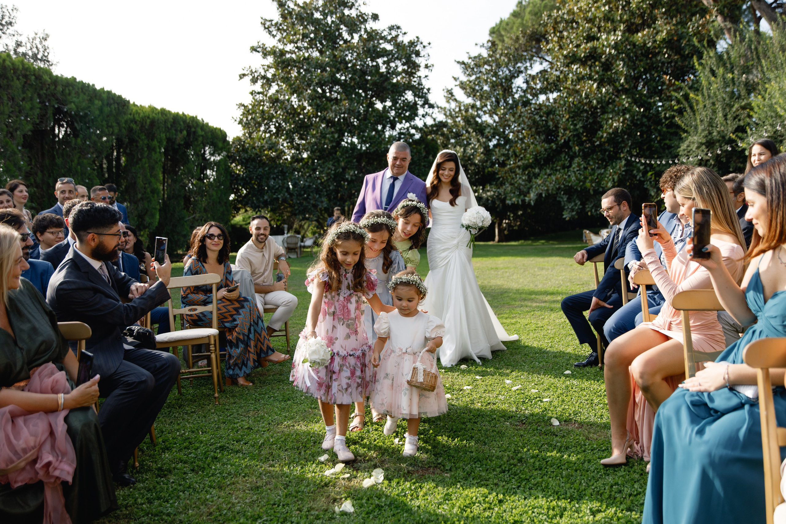 Wedding photographer Italy Rome, Tuscany, Lake Como, Sicily, Puglia. Wedding Photographer Rome Tuscany Como Sicily Puglia Amalfy Italy- Oksana Savenchuk