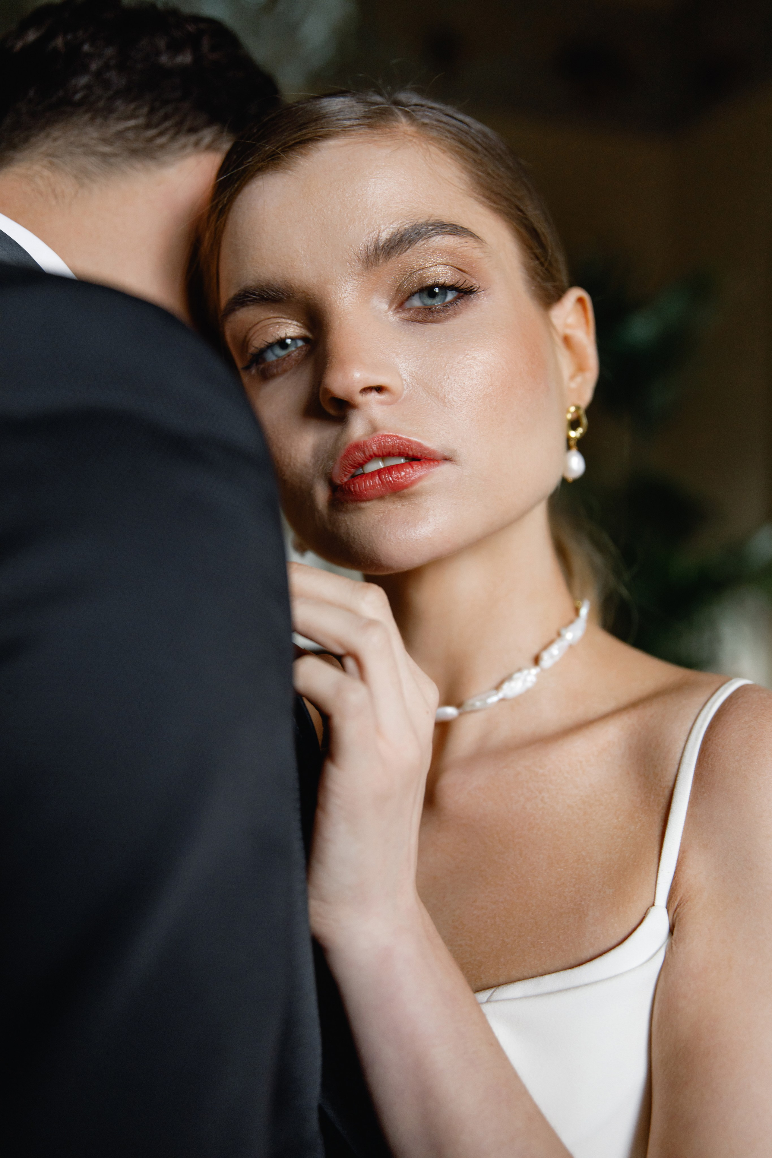 Wedding Photographer Italy, Tuscany, Como, Amalfy, Puglia, Sicily. Wedding Photographer Rome Tuscany Como Sicily Puglia Amalfy Italy- Oksana Savenchuk