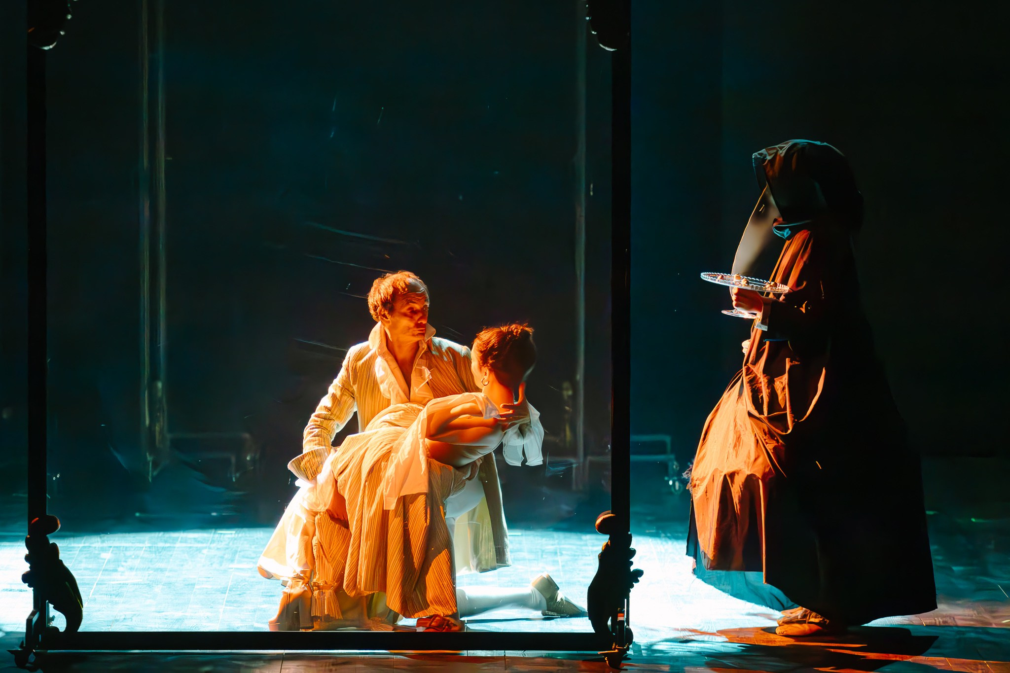 TSA | Amadeus, 2025. Fotograf profesionist | Brasov, Romania | Nunta si Evenimente