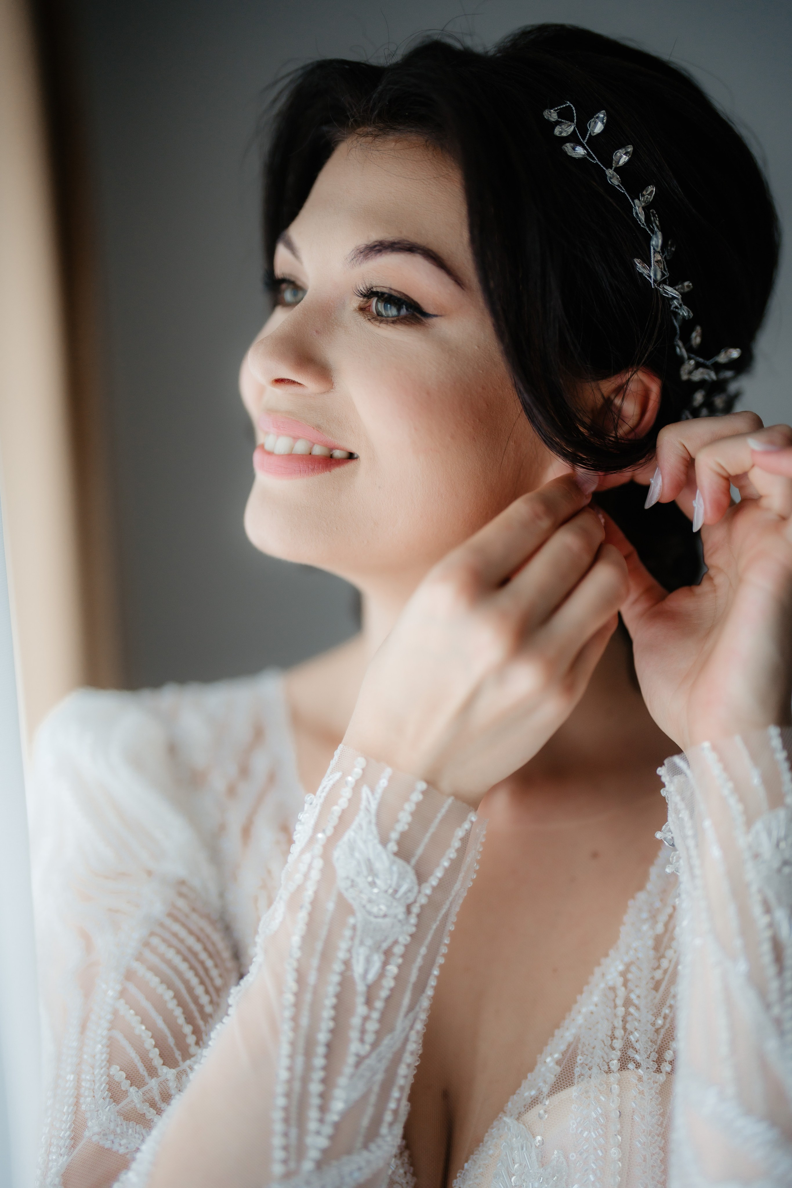 Renata&Daniel. Wedding in norway wedding in austria videographer bogdan fotea