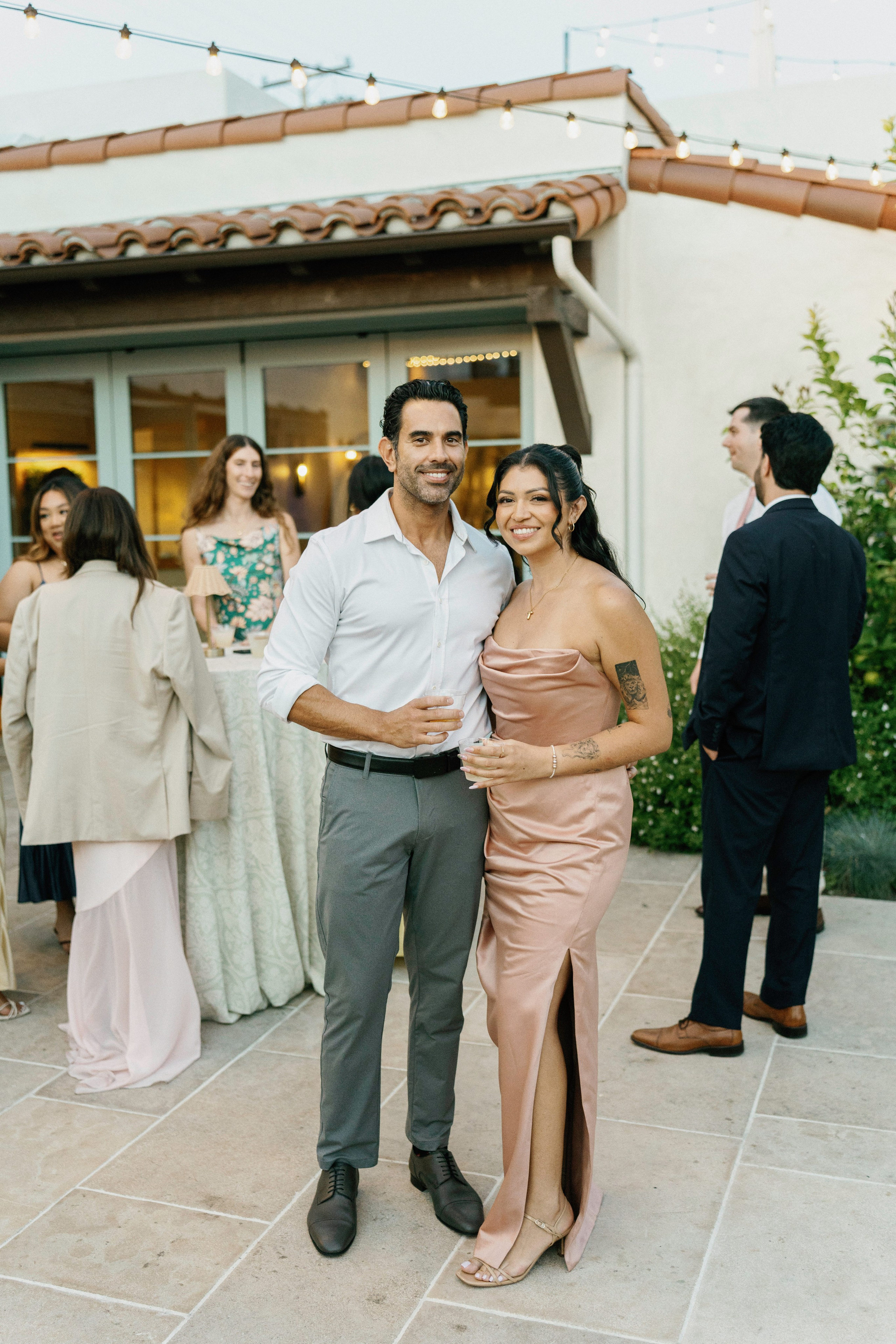 S&J Wedding San Juan Capistrano, California. Wedding Photography & Videography Team in California, Los Angeles, San Francisco, San Diego and Travel