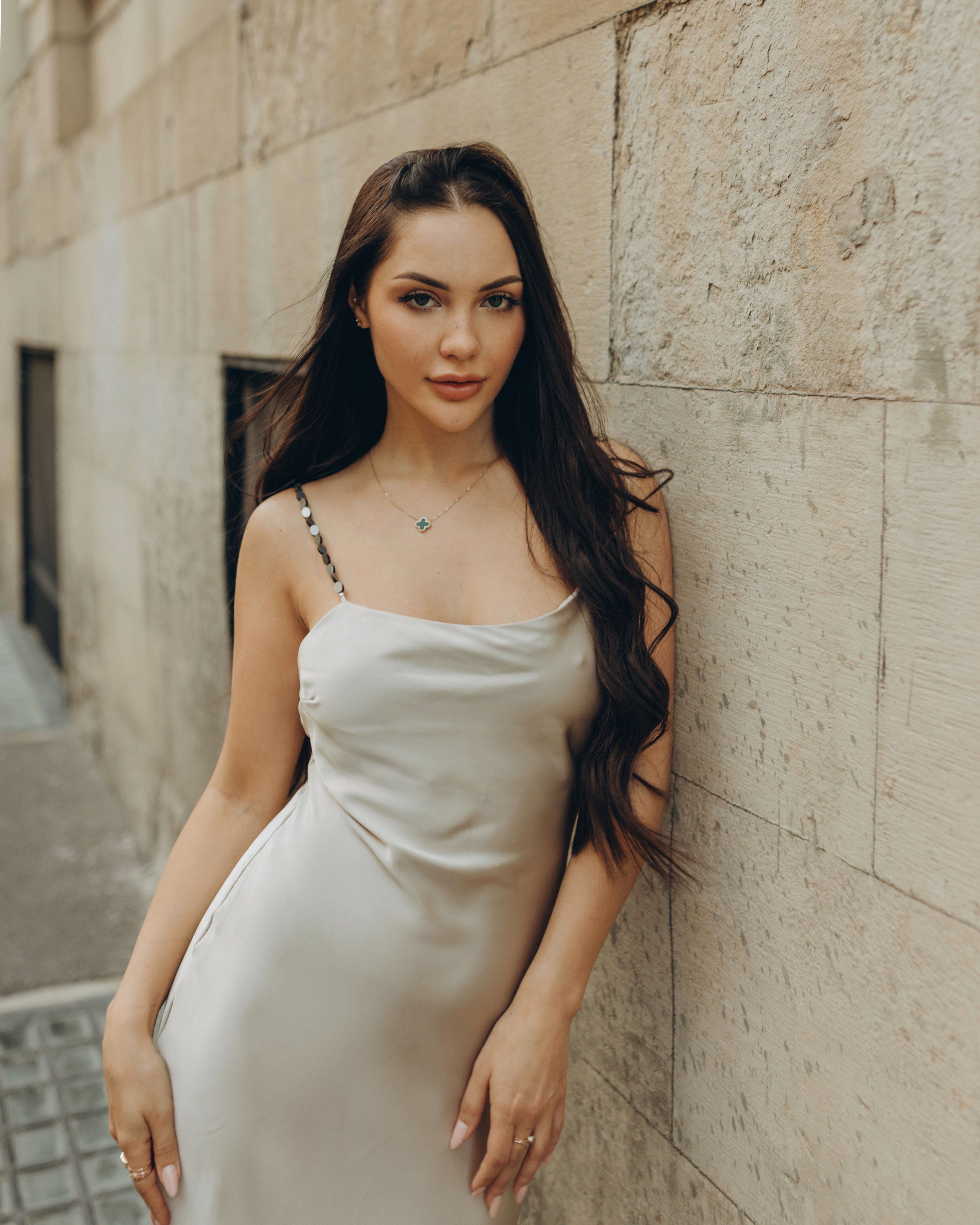 Individual portraits. Mari tbilisi photographer Tbilisi Georgia