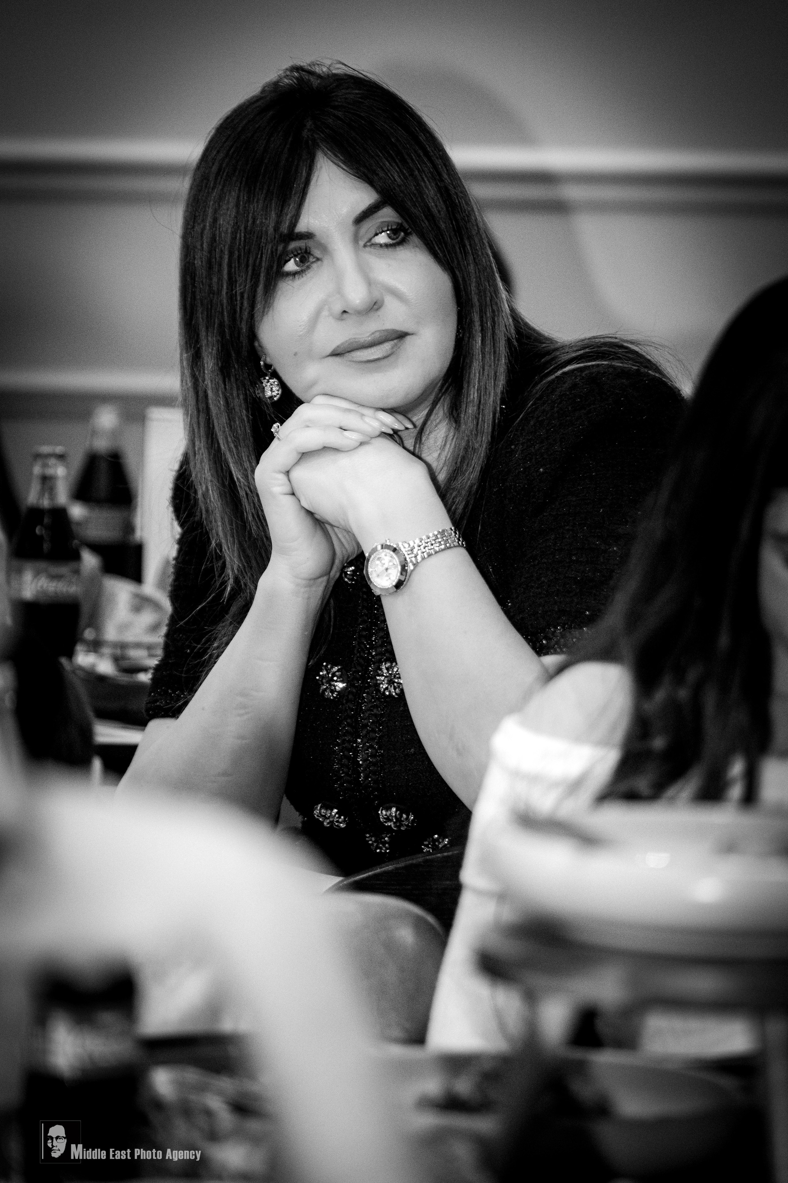 Marina…. Middle East Photo Agency — Photography & Event Magnets — סוכנות צילום והדפסת מגנטים לאירועים