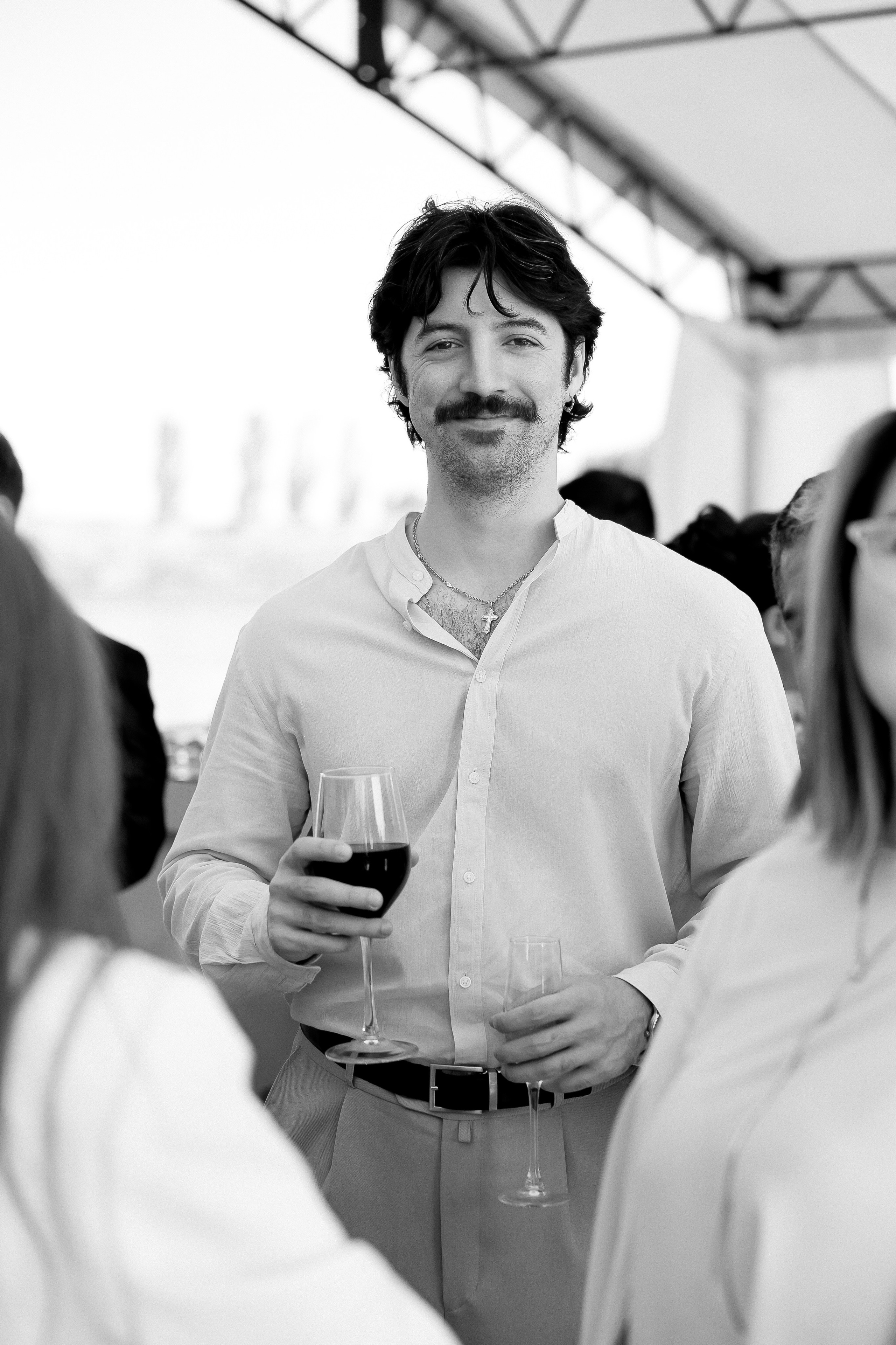 Florin & Corina — Complexul Turistic Costesti — Wedding Day. Servicii Foto și Video 067188353